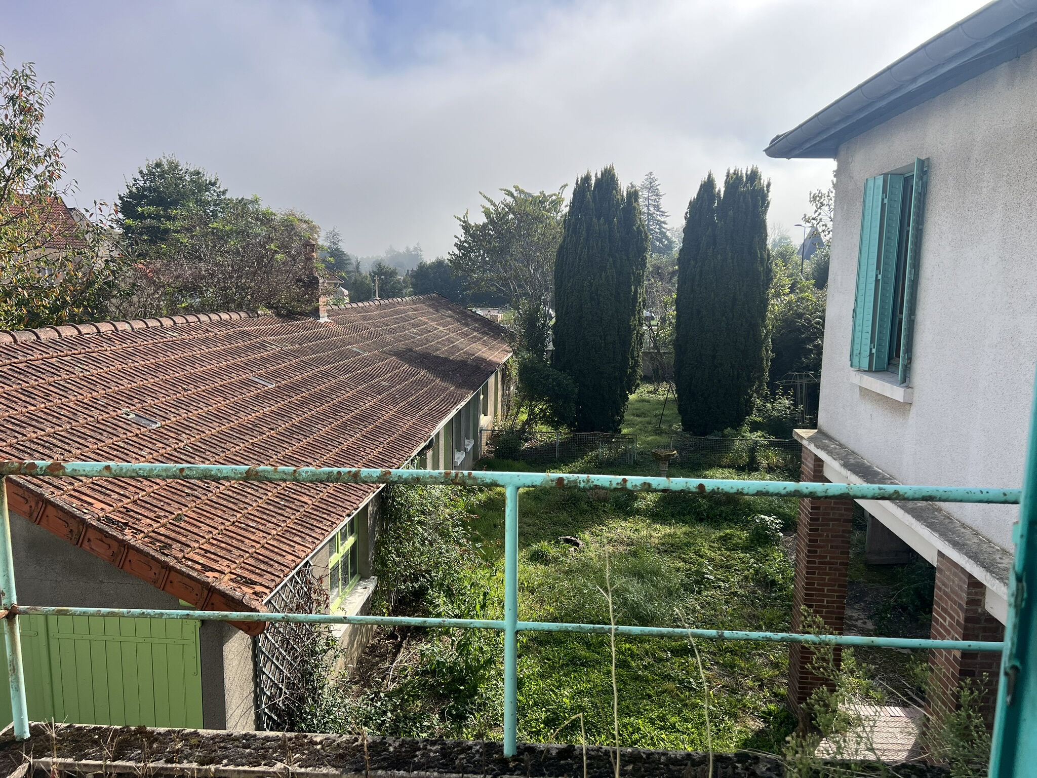 Photo 6 — DEVIN IMMOBILIER