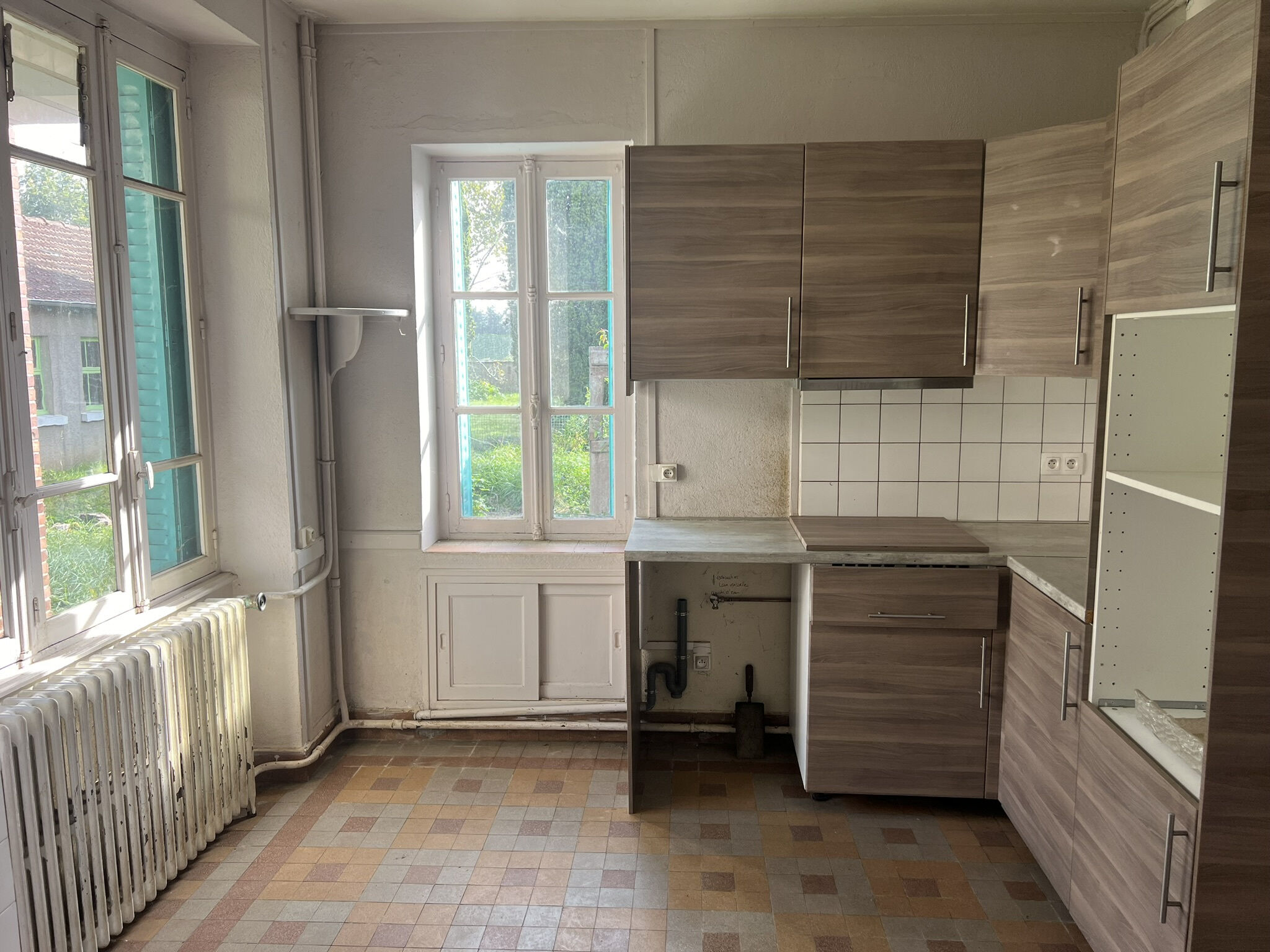 Photo 14 — DEVIN IMMOBILIER