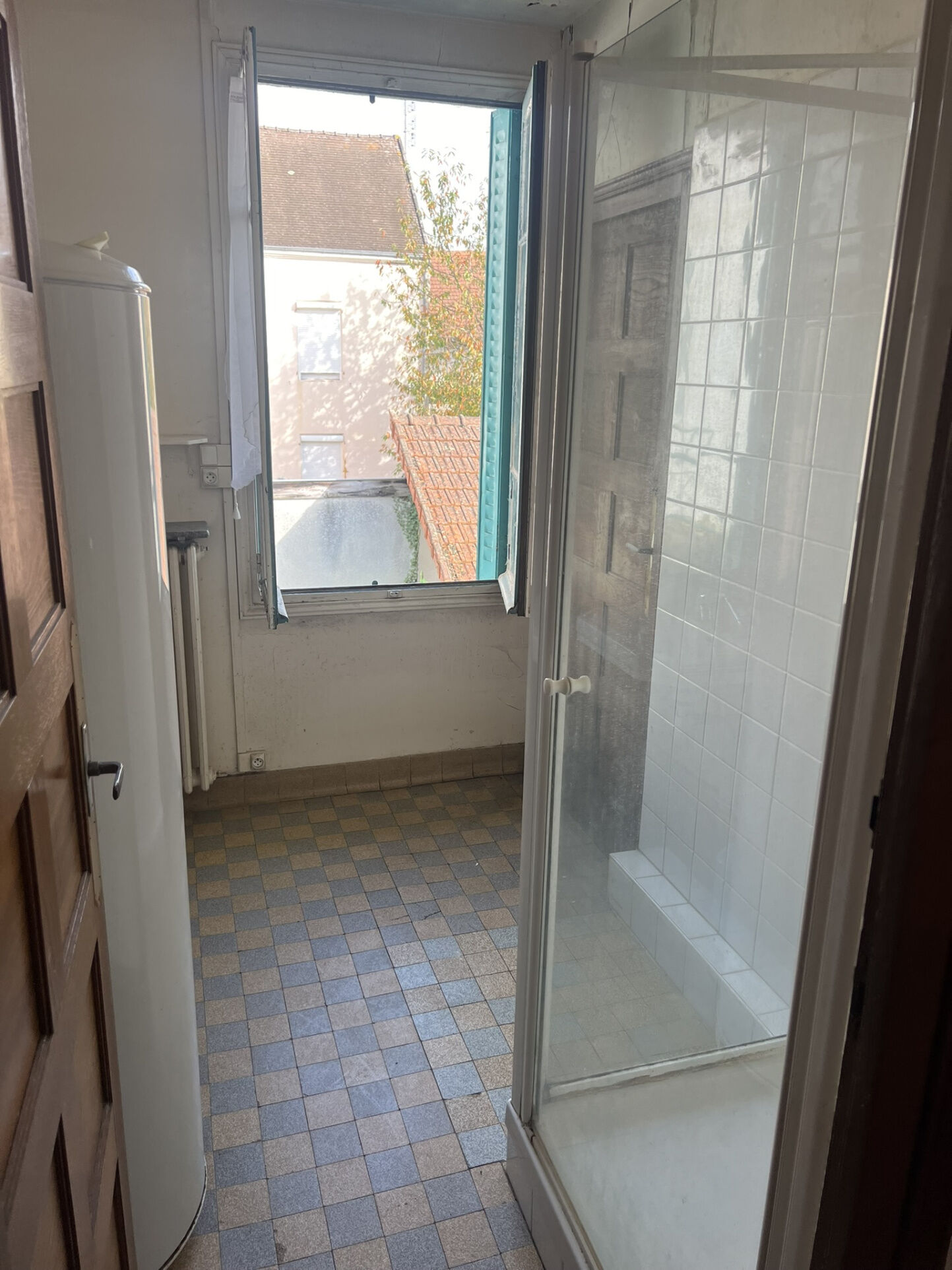 Photo 22 — DEVIN IMMOBILIER
