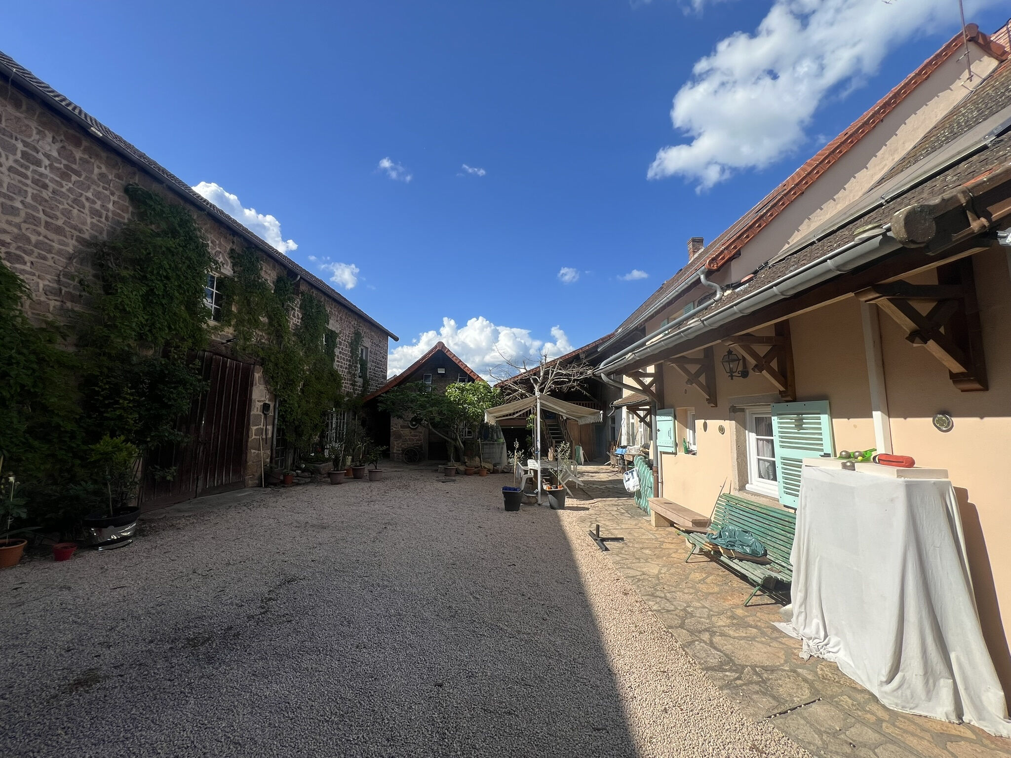 Photo 5 — DEVIN IMMOBILIER