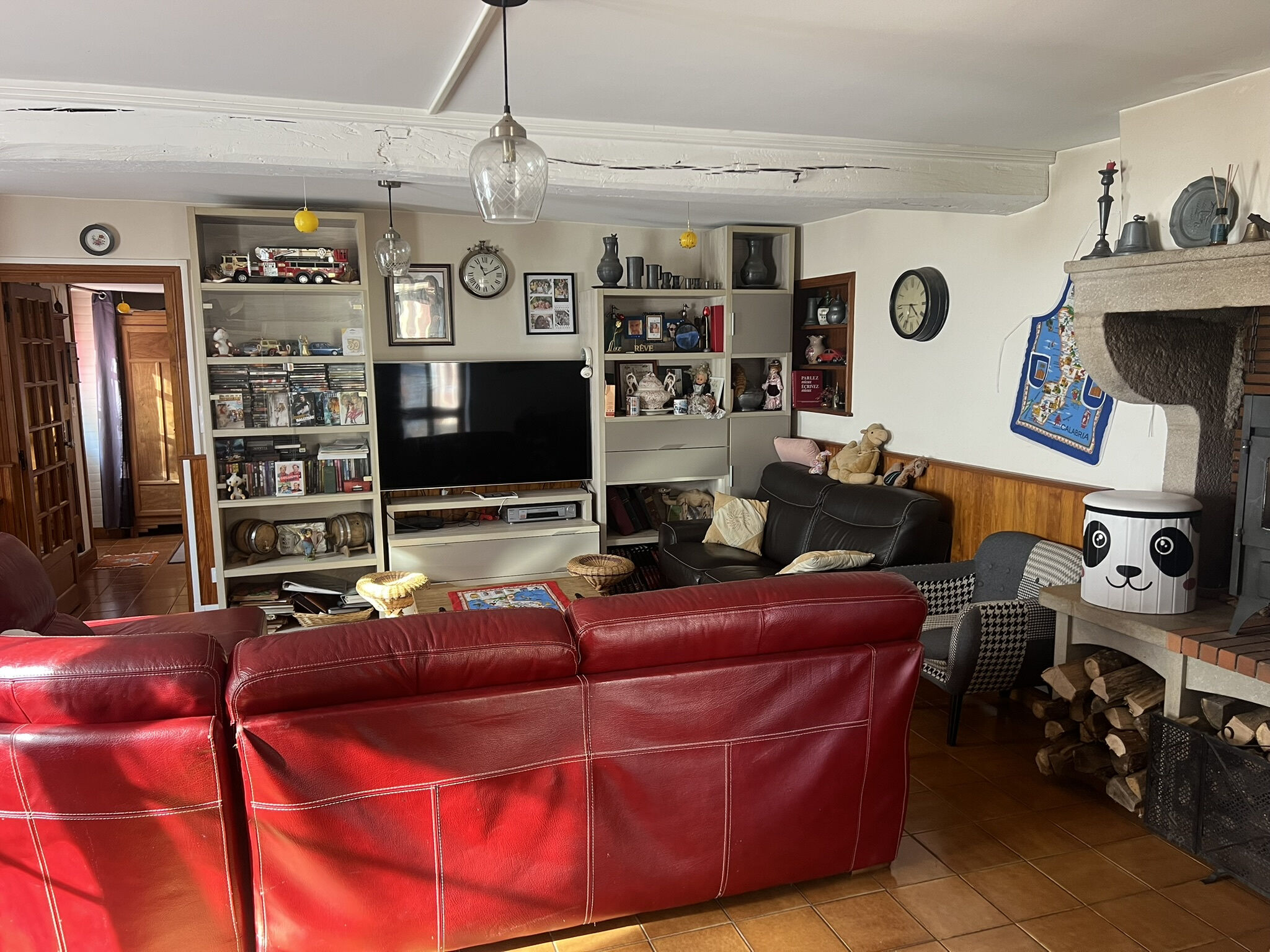 Photo 16 — DEVIN IMMOBILIER
