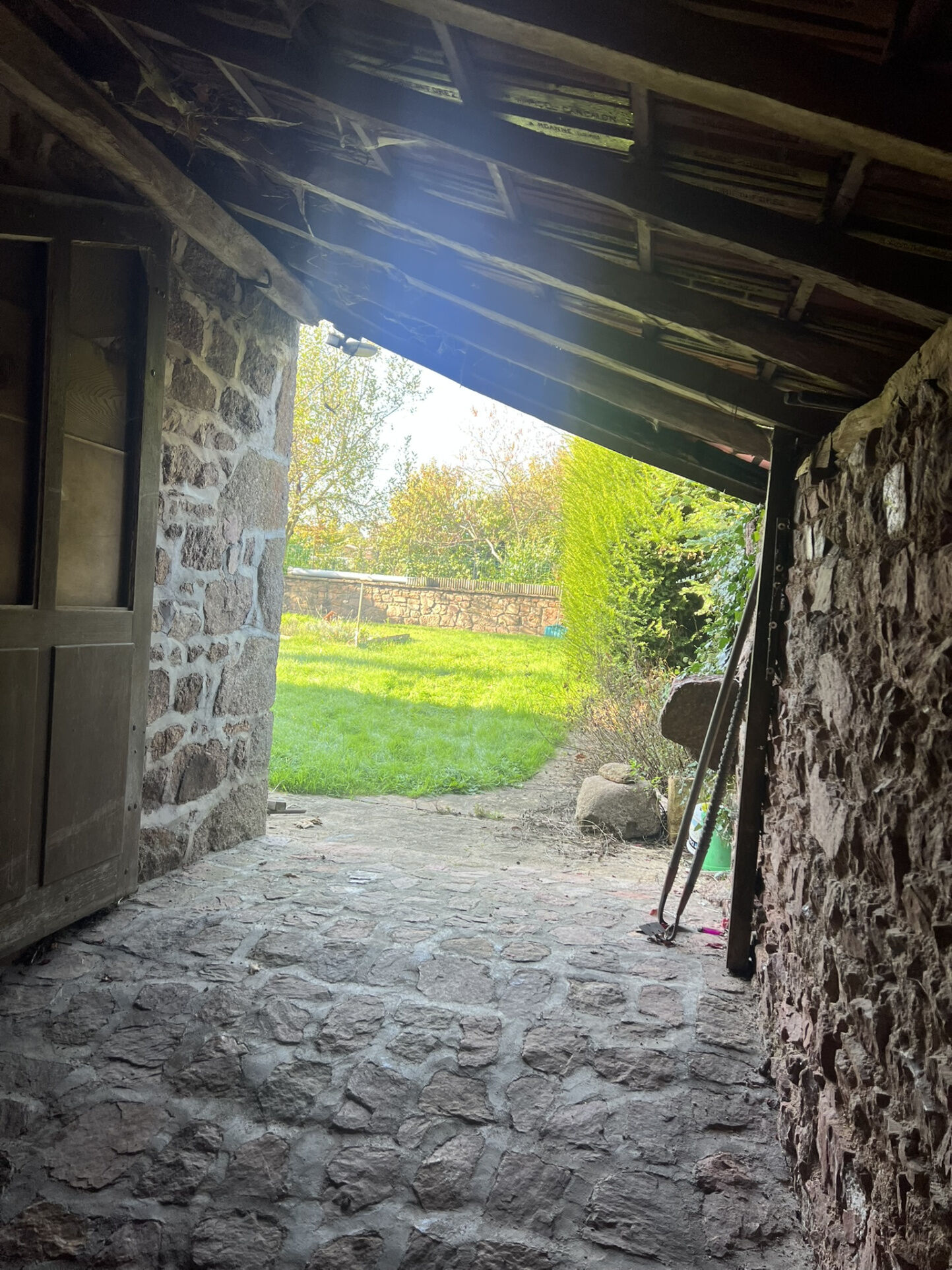 Photo 25 — DEVIN IMMOBILIER