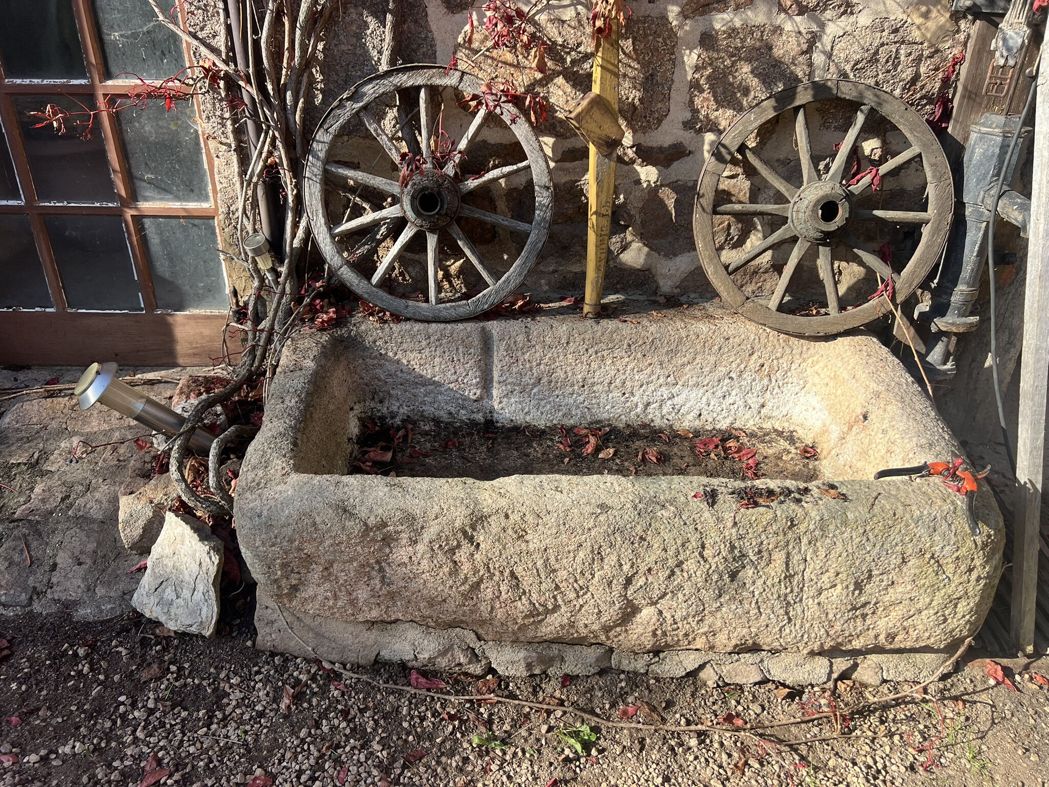 Photo 24 — DEVIN IMMOBILIER