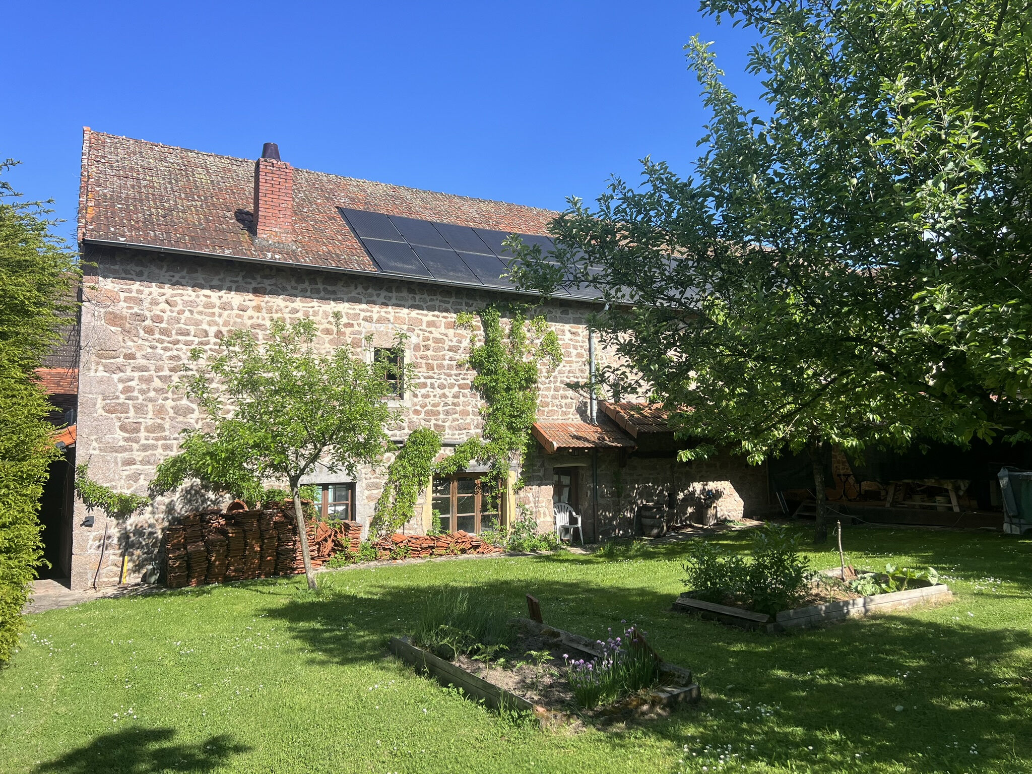 Photo 6 — DEVIN IMMOBILIER