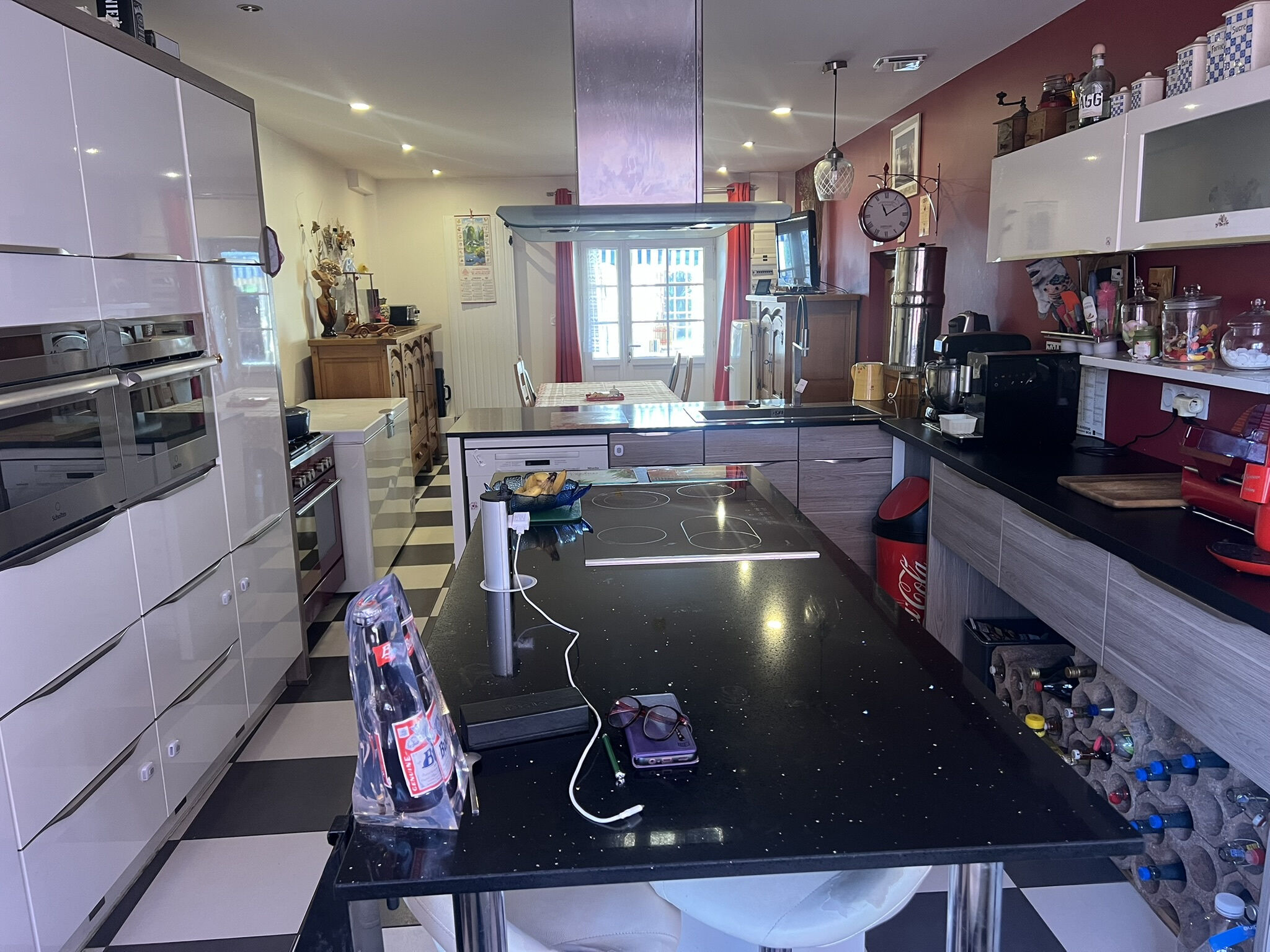 Photo 12 — DEVIN IMMOBILIER