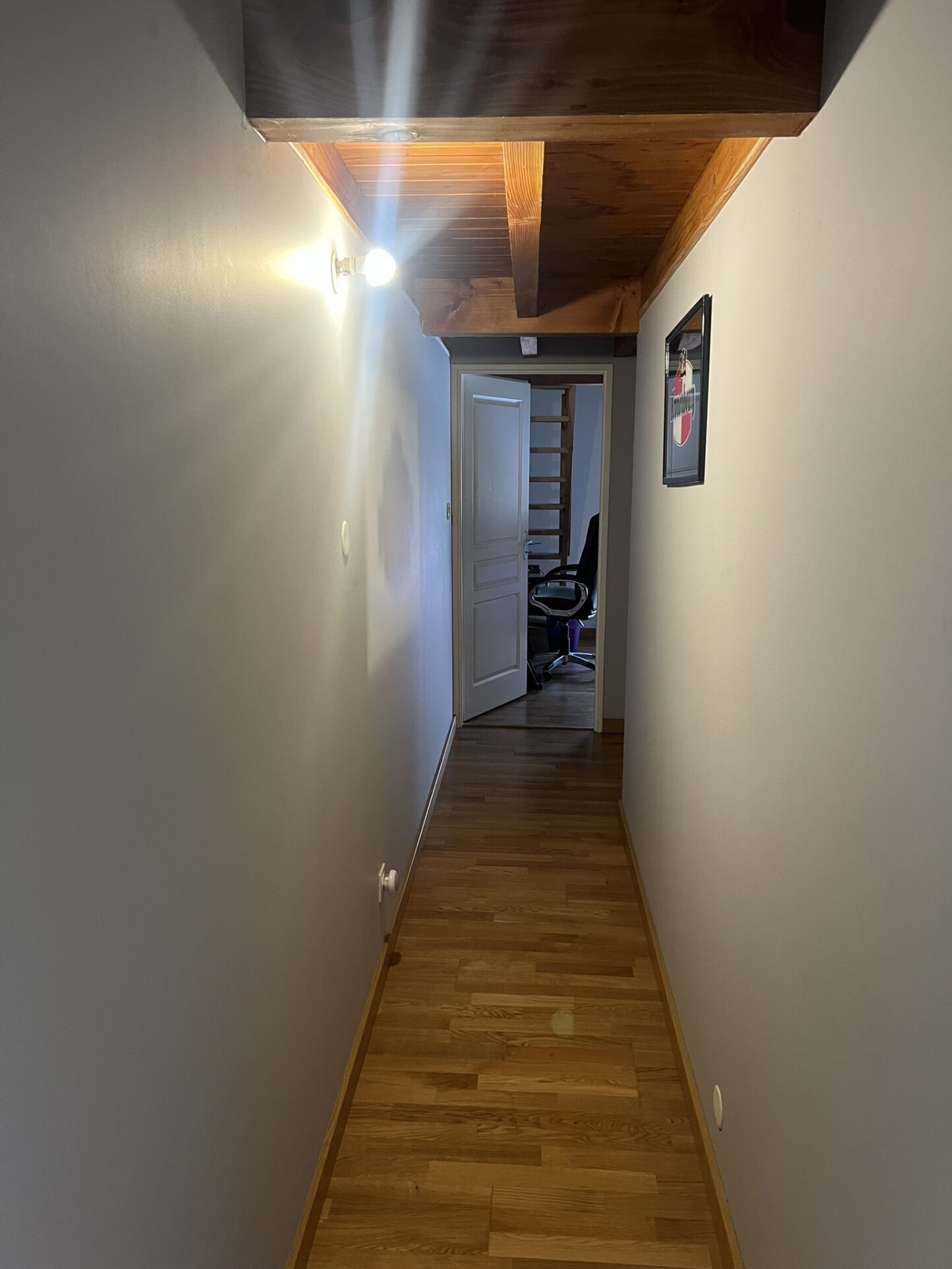 Photo 23 — DEVIN IMMOBILIER