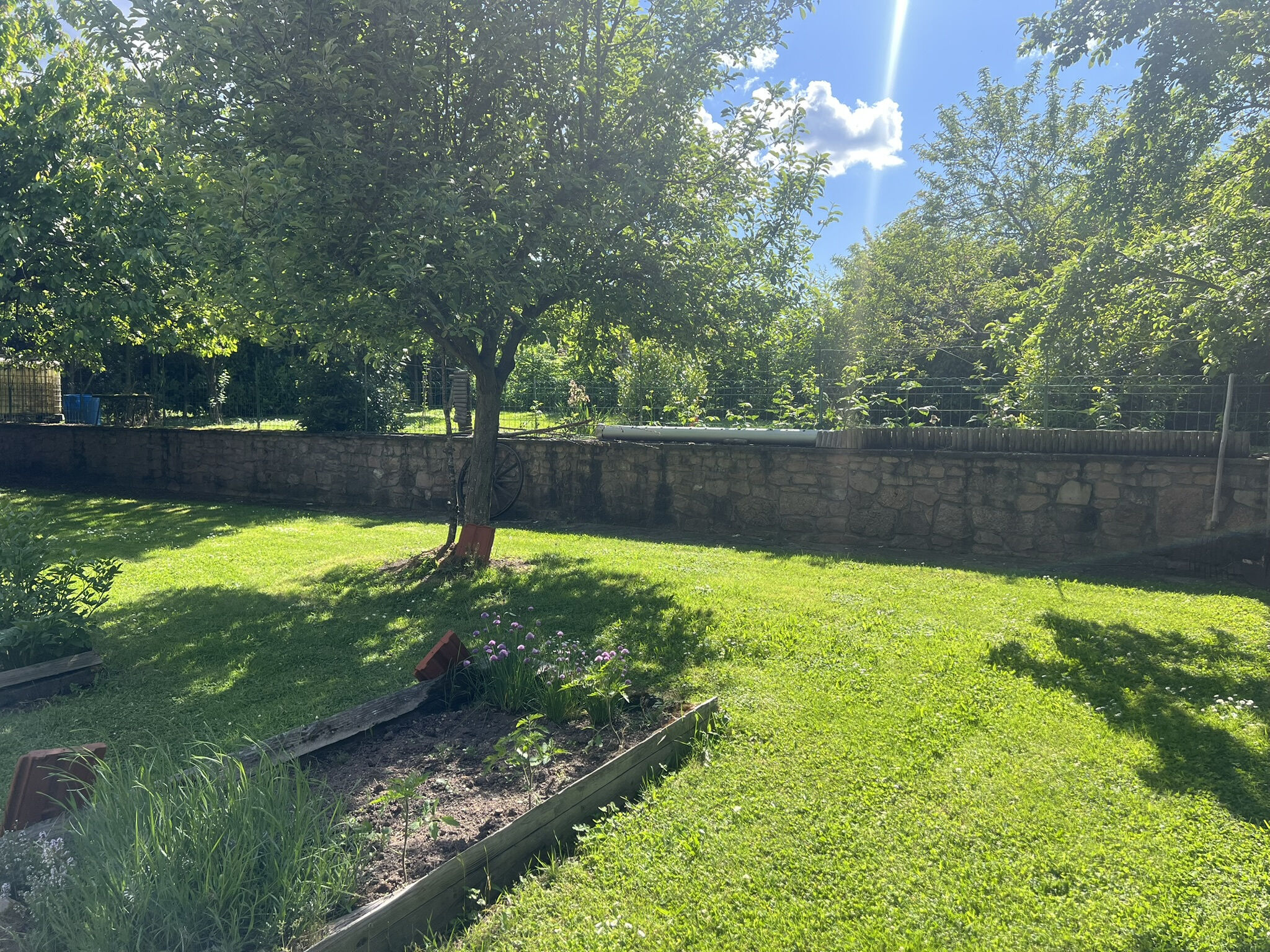 Photo 9 — DEVIN IMMOBILIER