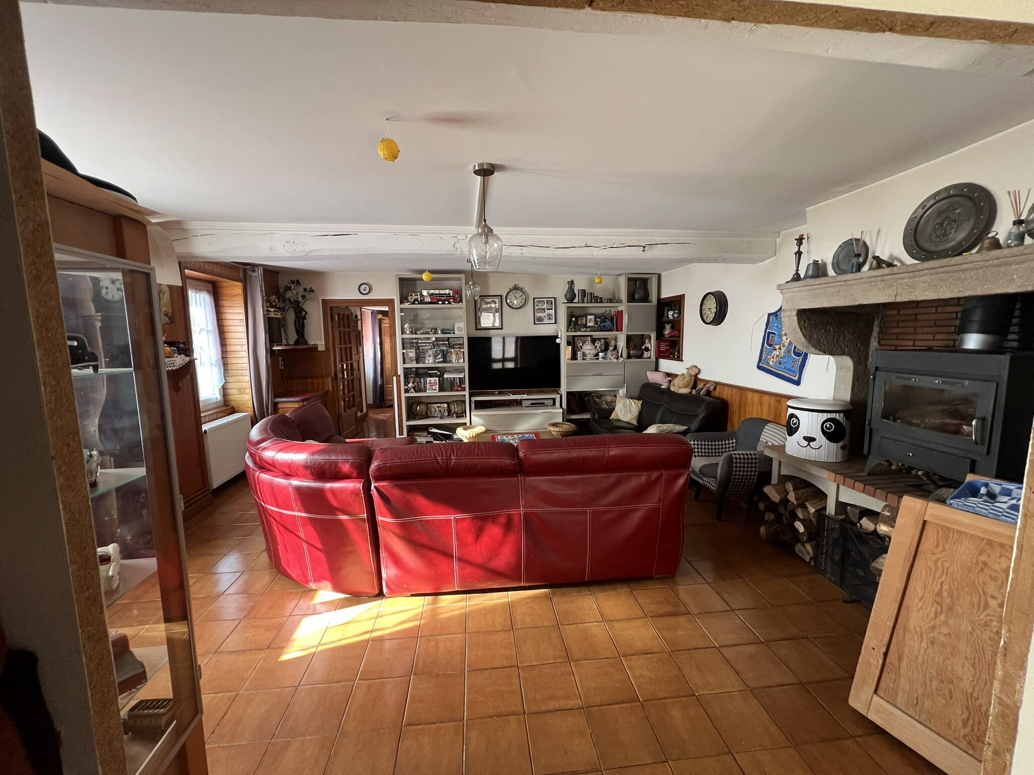 Photo 13 — DEVIN IMMOBILIER