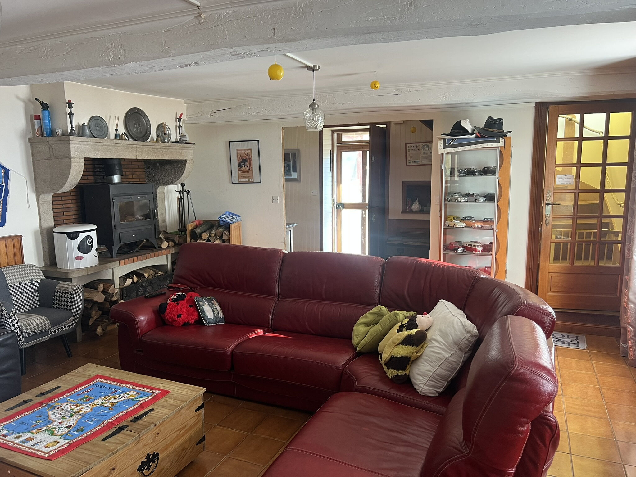 Photo 15 — DEVIN IMMOBILIER