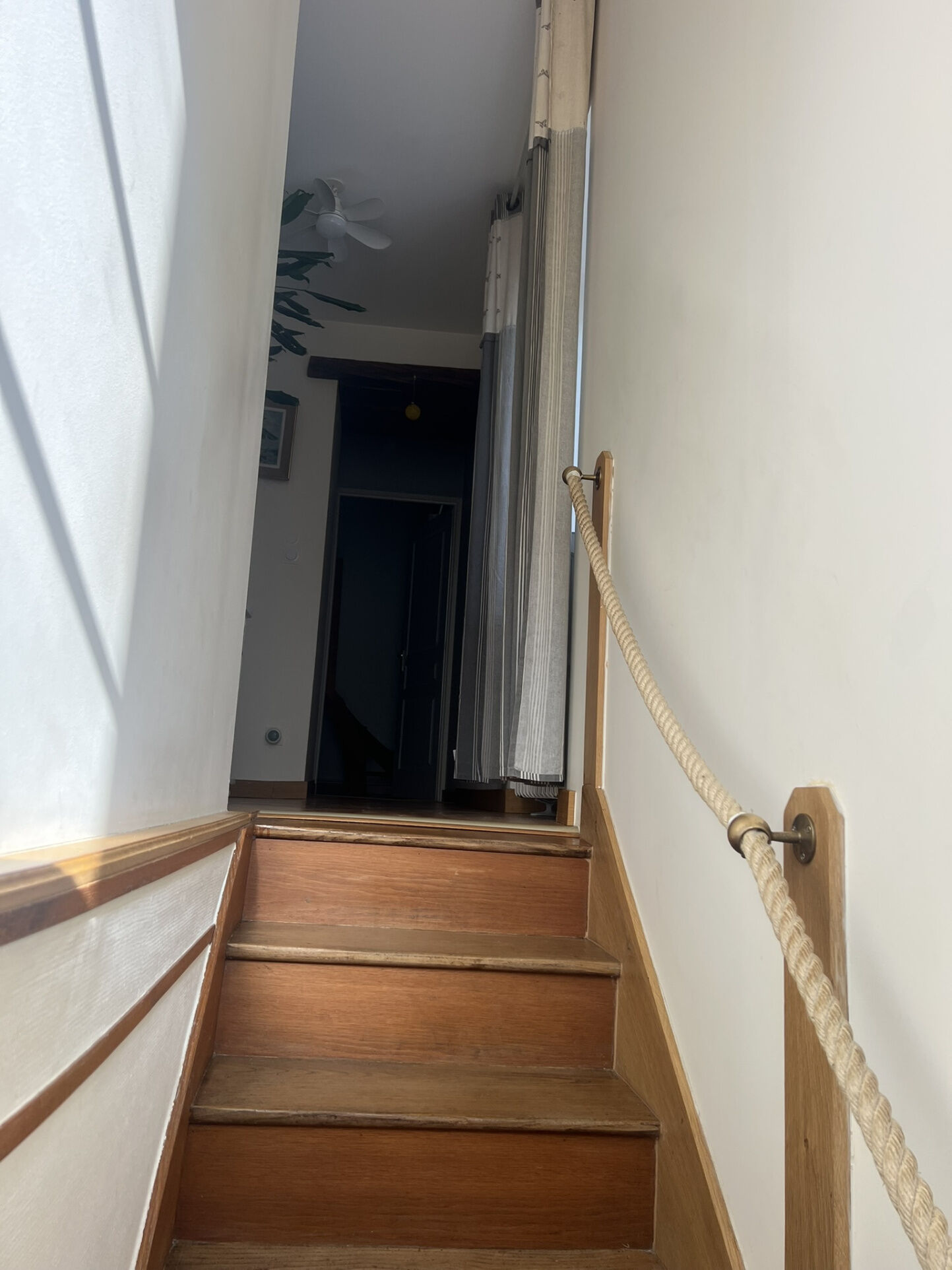 Photo 18 — DEVIN IMMOBILIER