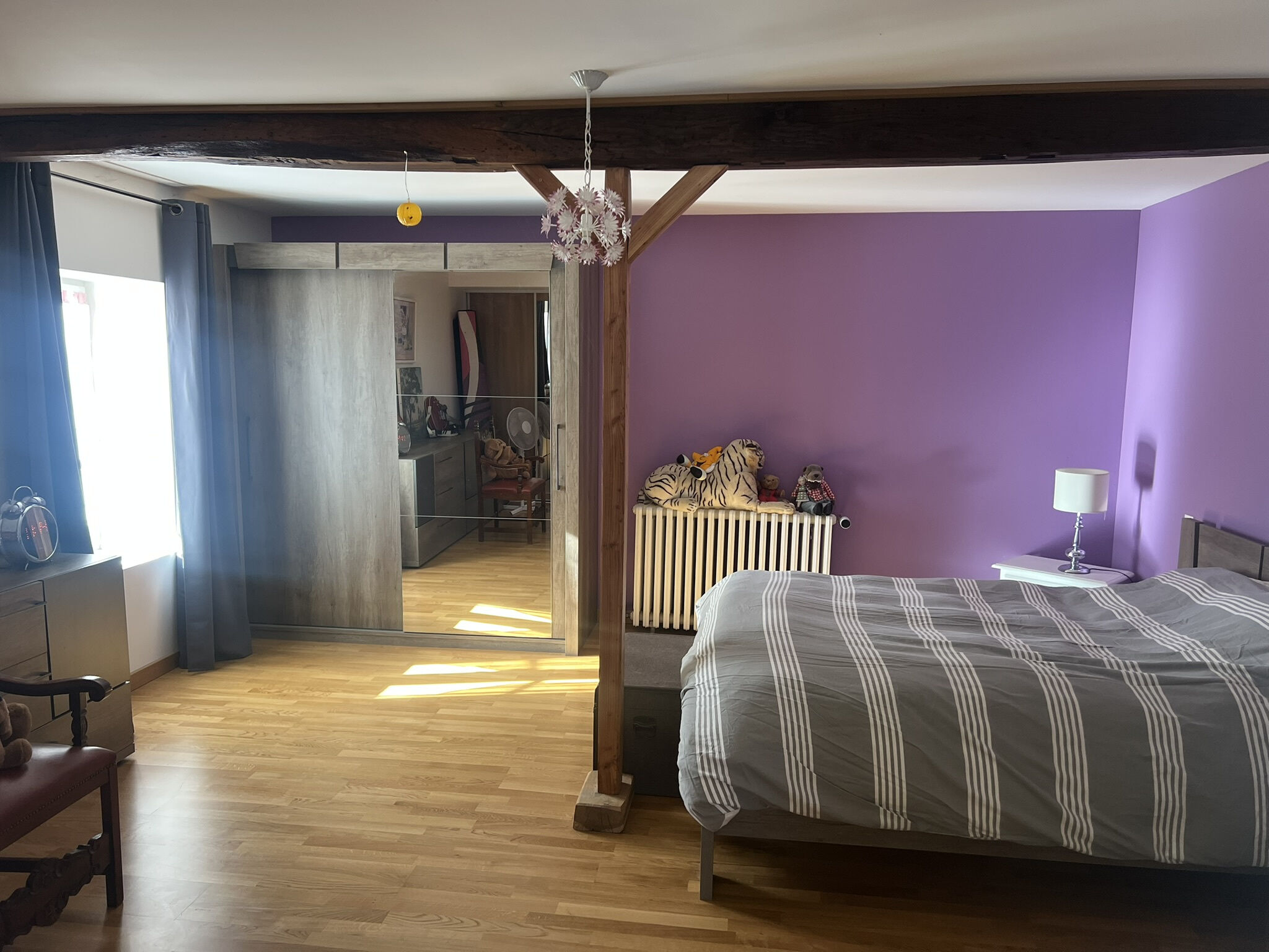Photo 19 — DEVIN IMMOBILIER
