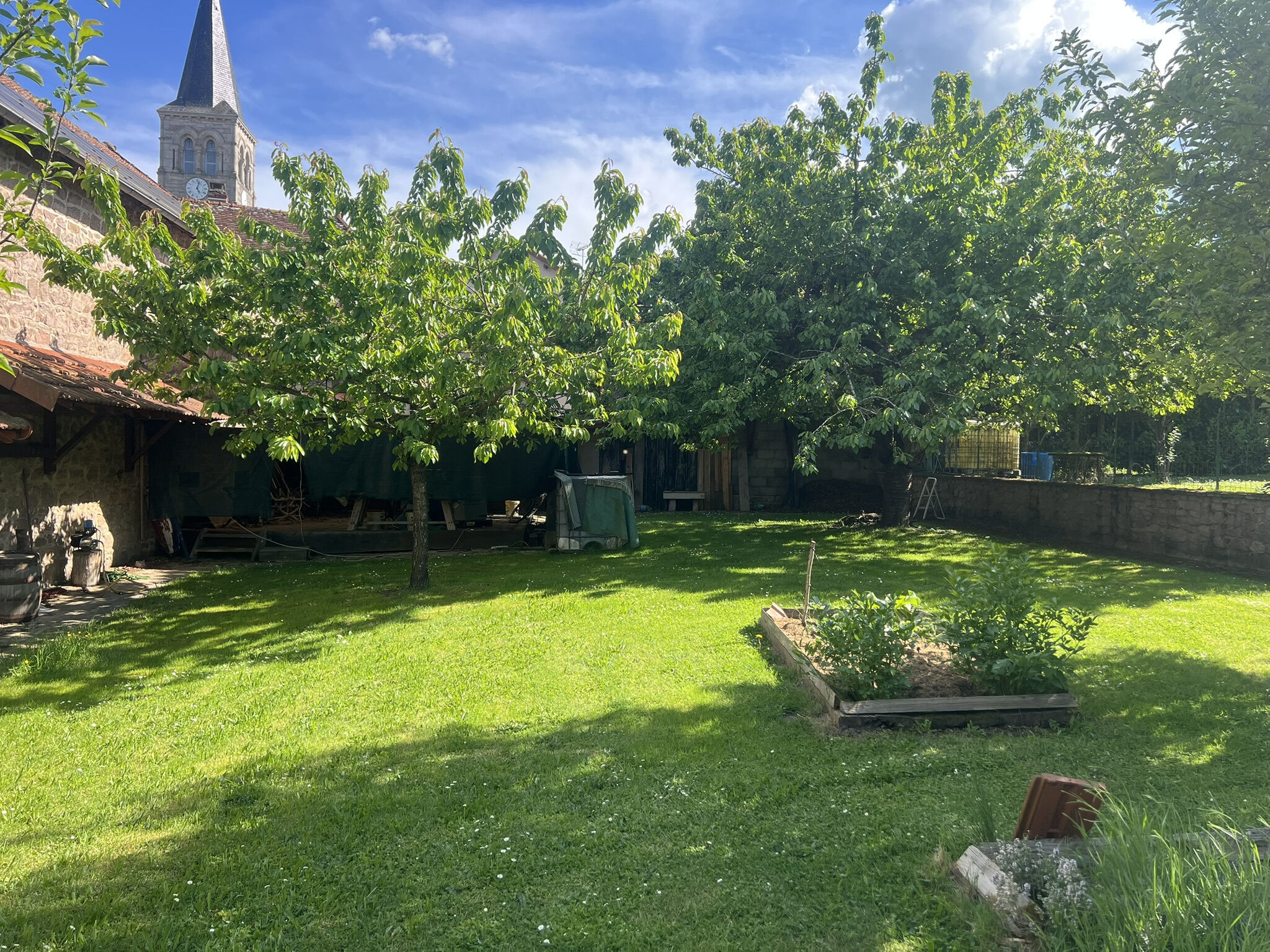 Photo 4 — DEVIN IMMOBILIER