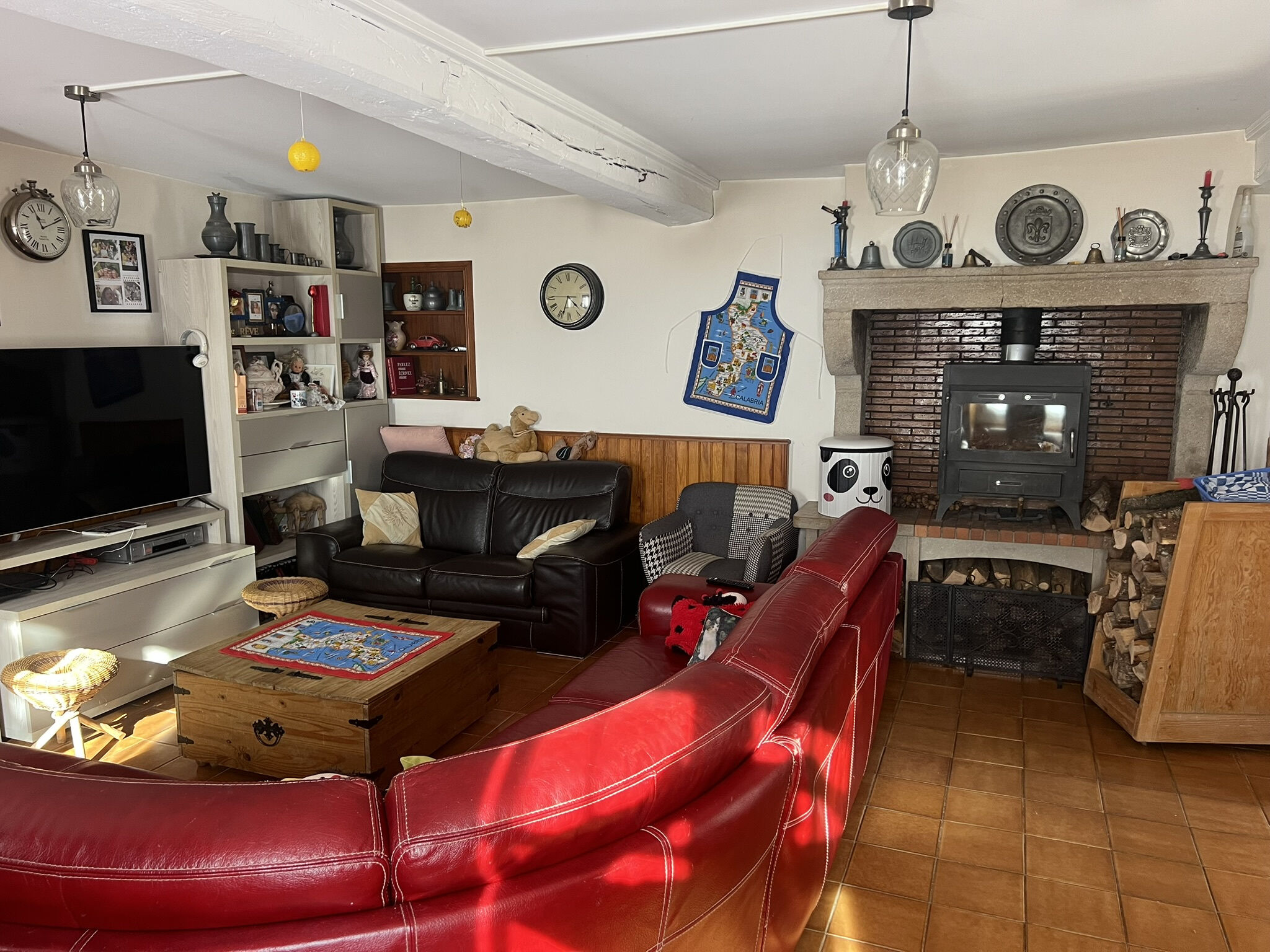 Photo 14 — DEVIN IMMOBILIER