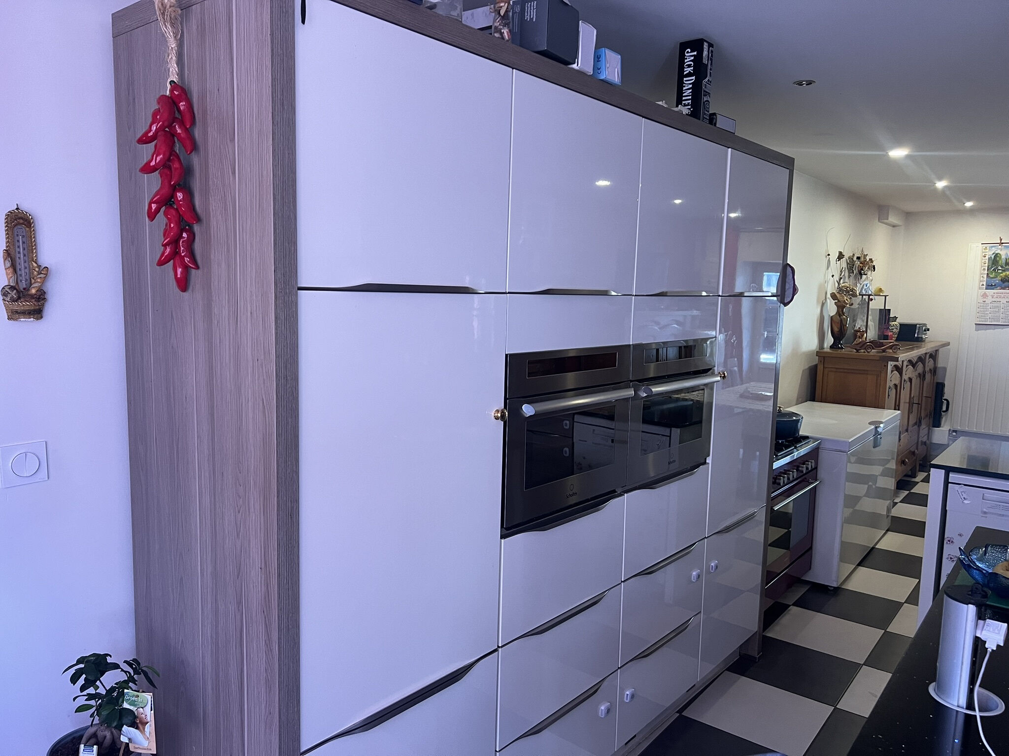 Photo 11 — DEVIN IMMOBILIER