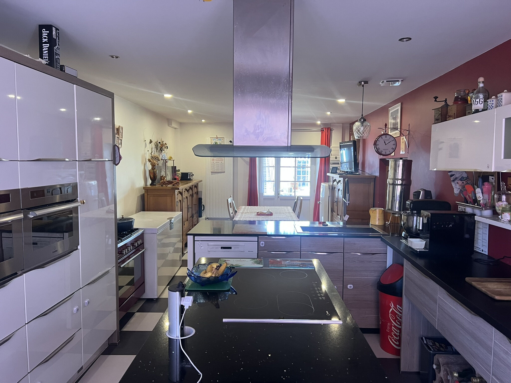 Photo 10 — DEVIN IMMOBILIER