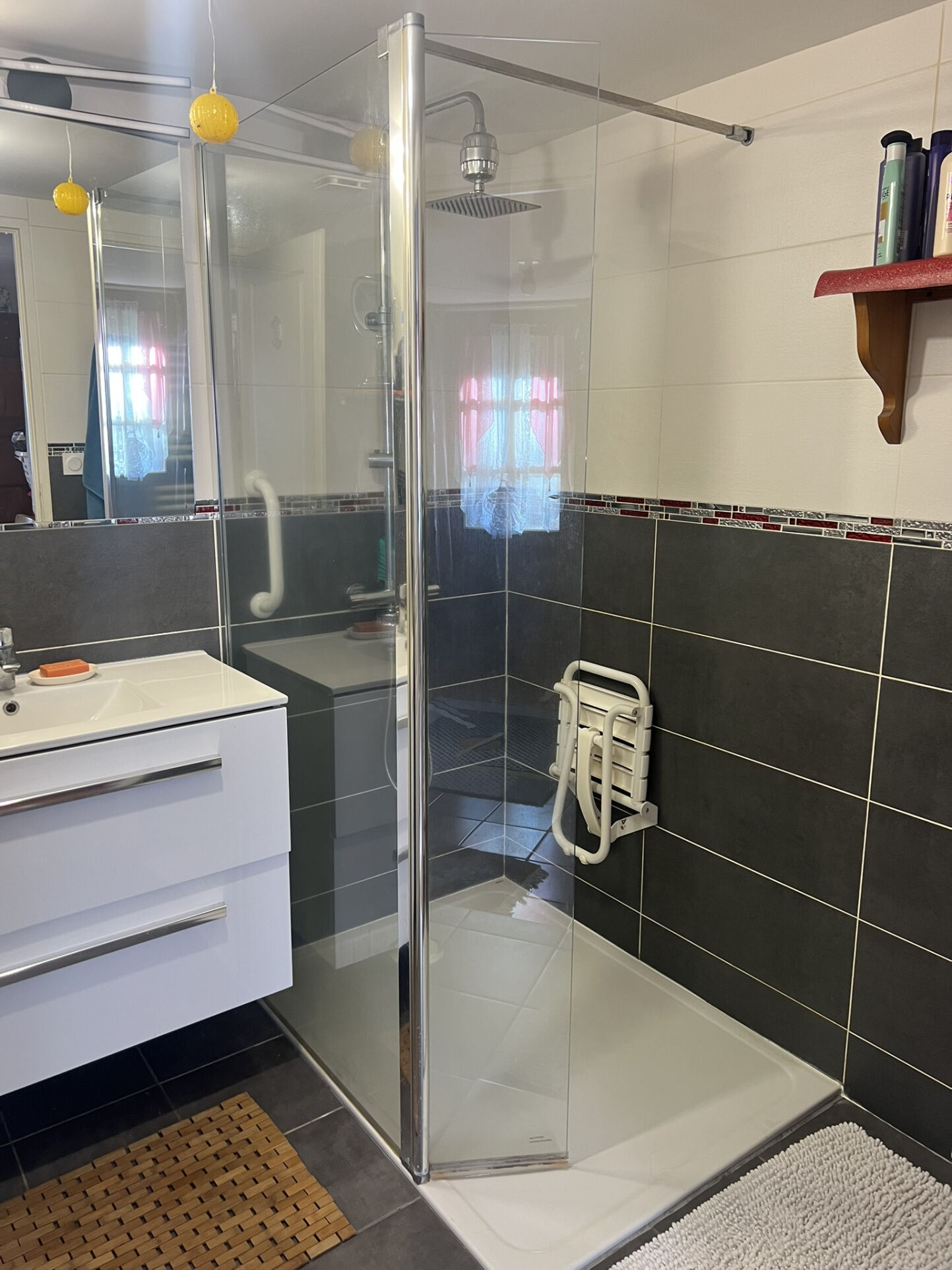 Photo 17 — DEVIN IMMOBILIER