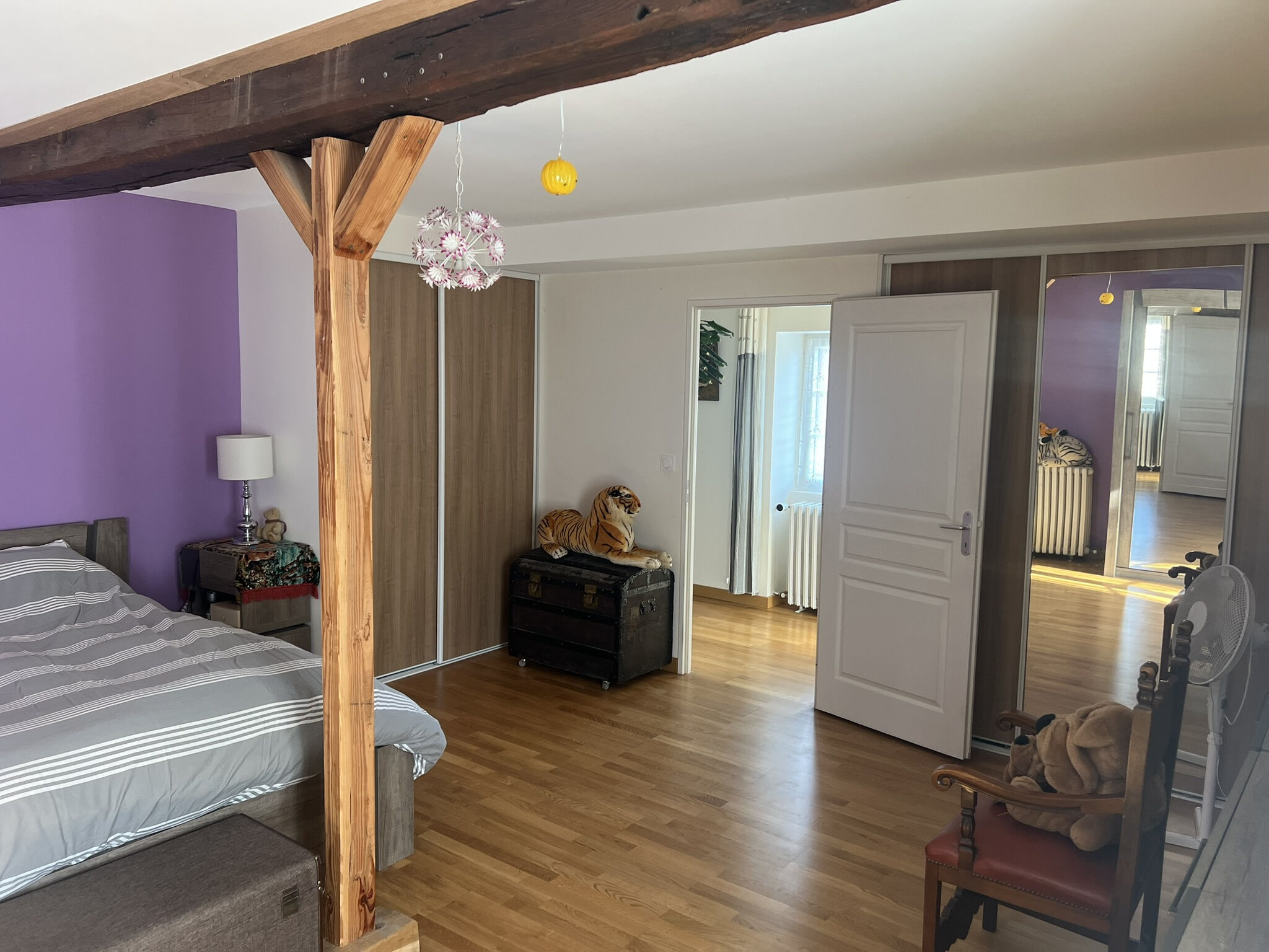 Photo 20 — DEVIN IMMOBILIER