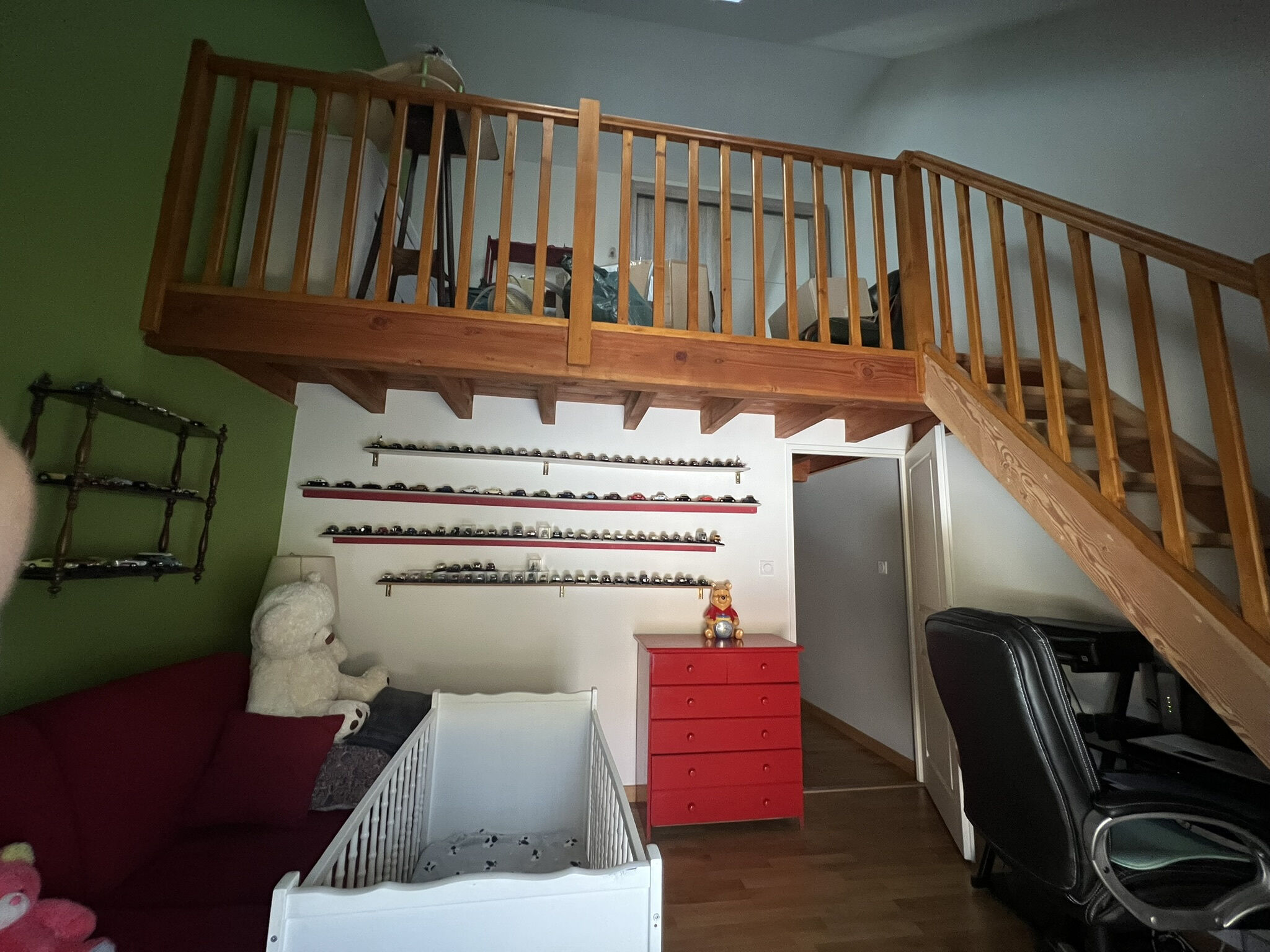 Photo 22 — DEVIN IMMOBILIER