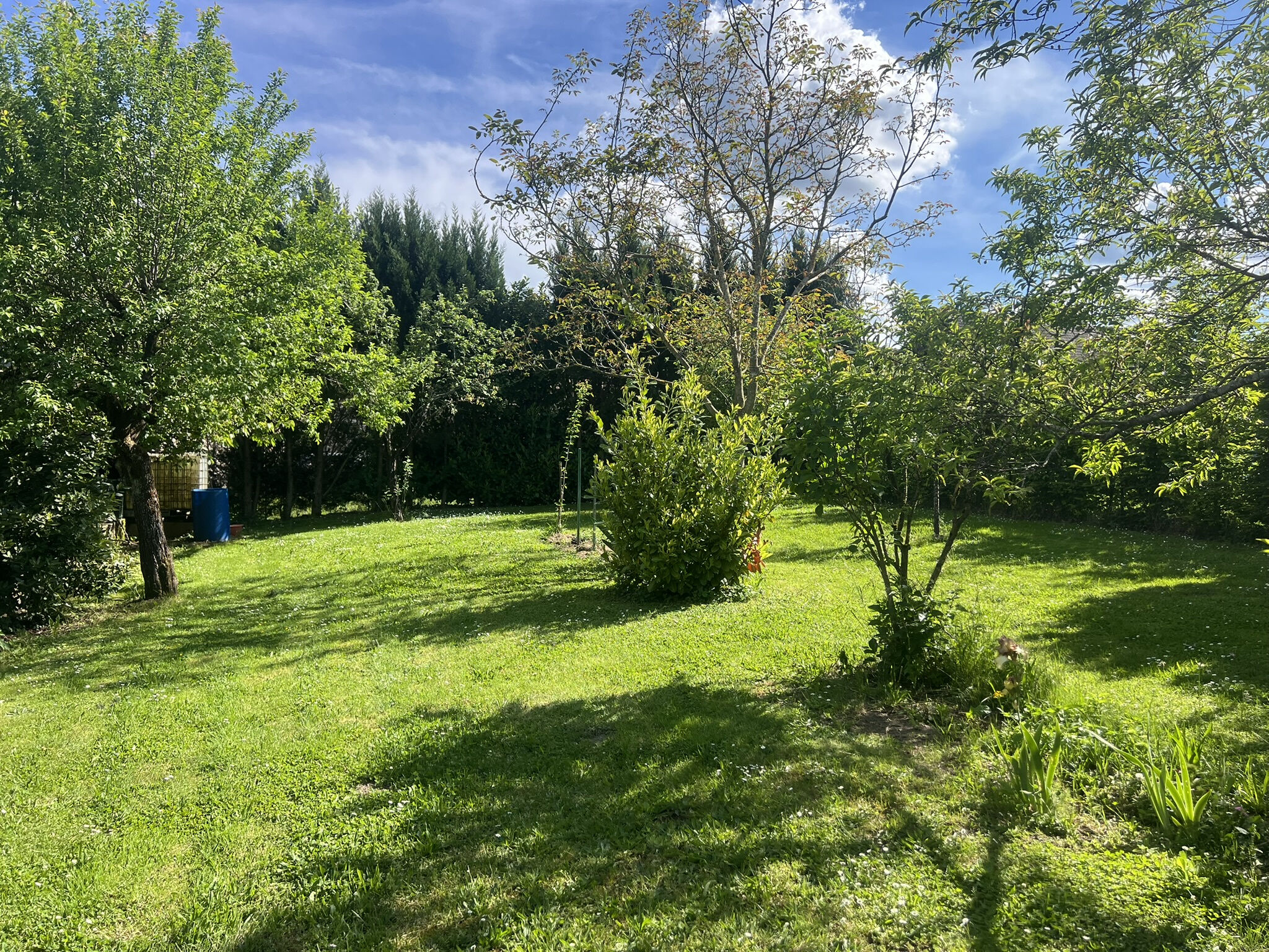 Photo 28 — DEVIN IMMOBILIER