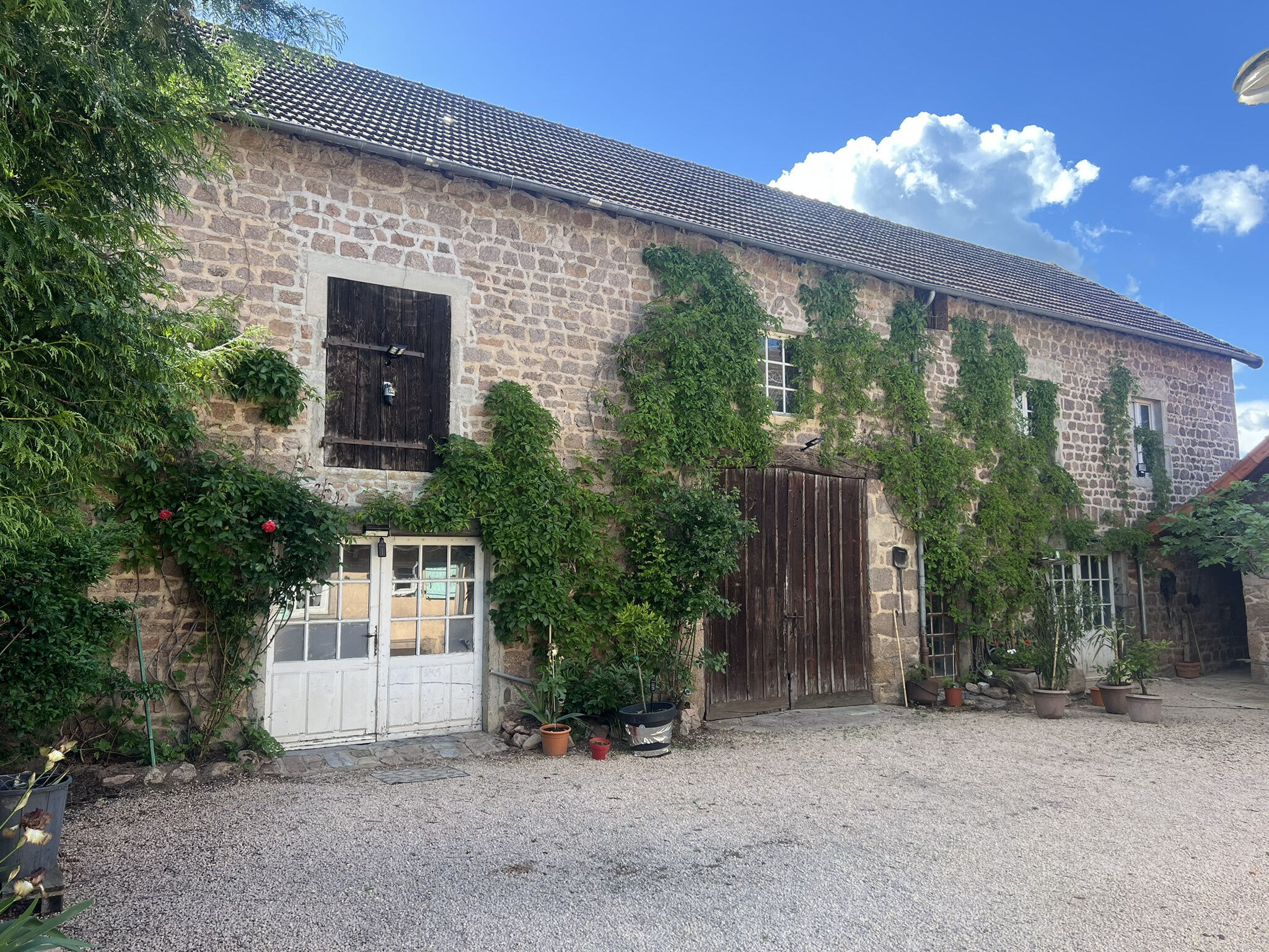 Photo 7 — DEVIN IMMOBILIER