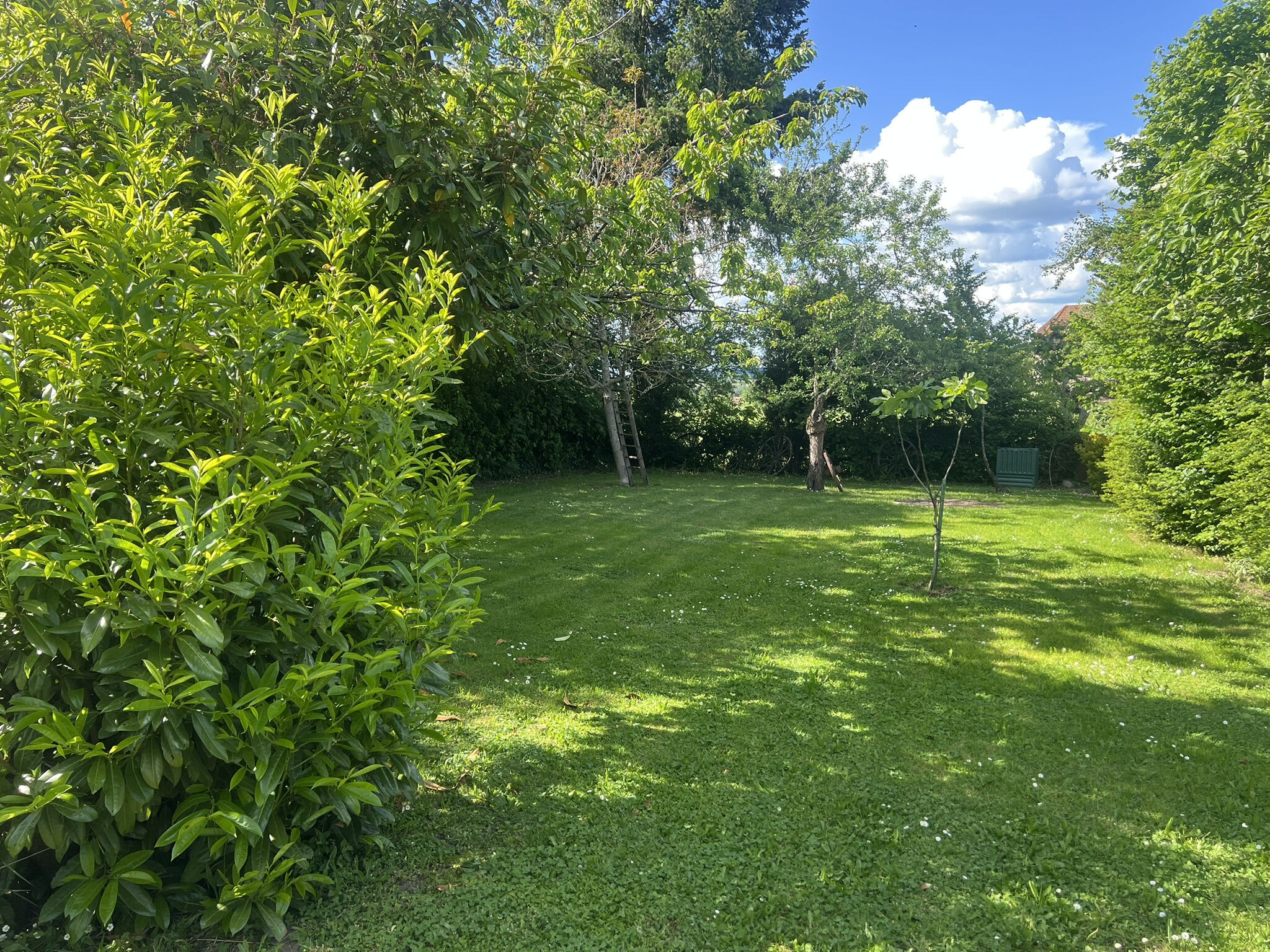 Photo 27 — DEVIN IMMOBILIER