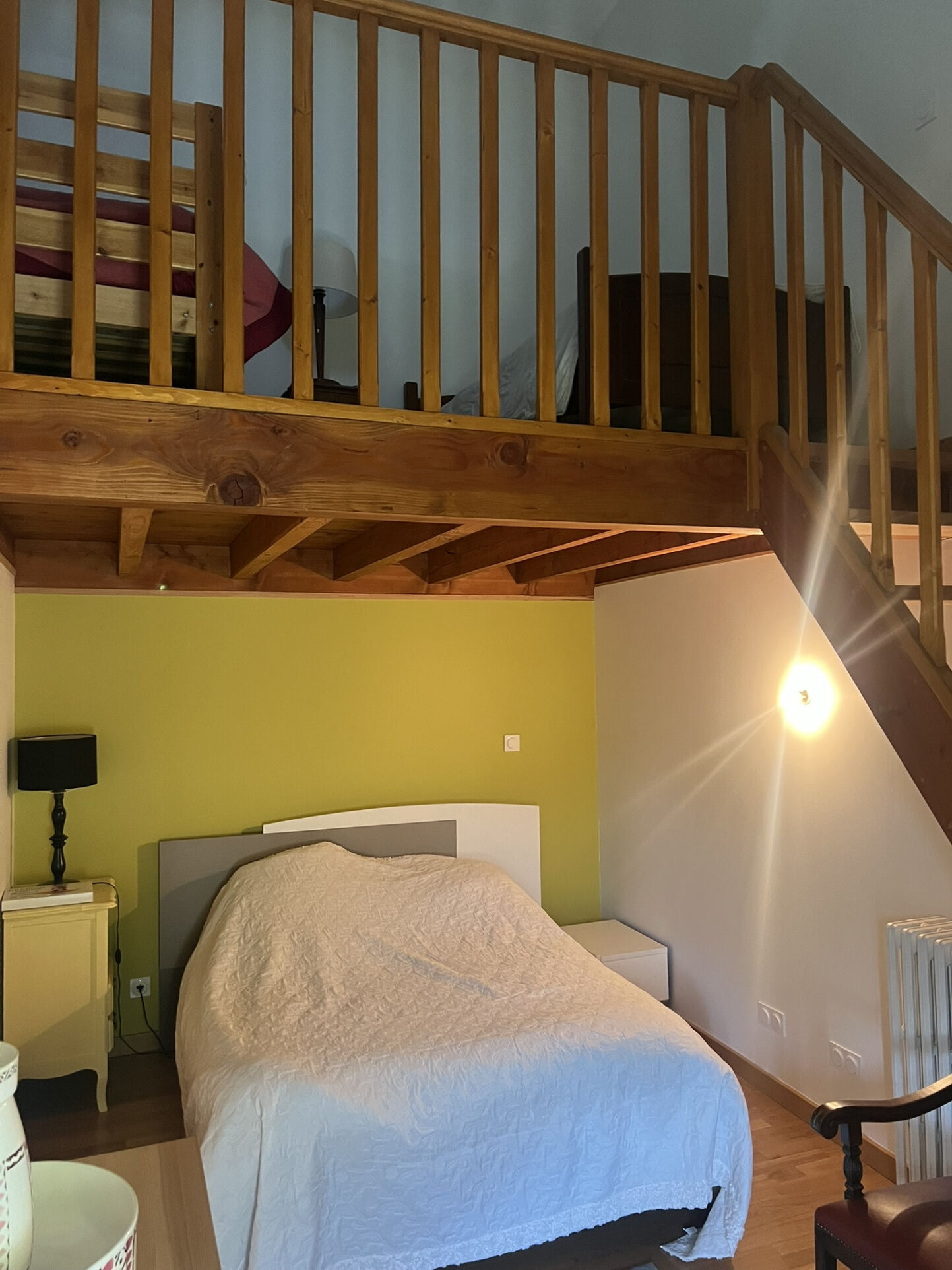Photo 21 — DEVIN IMMOBILIER