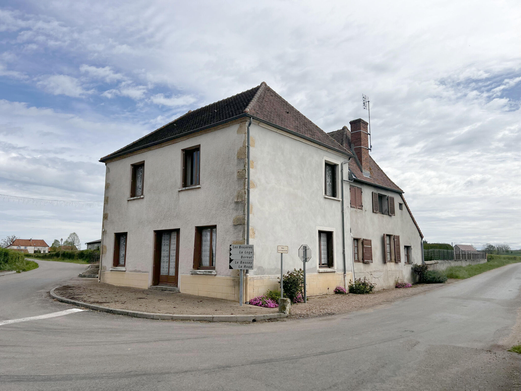 Photo 6 — DEVIN IMMOBILIER