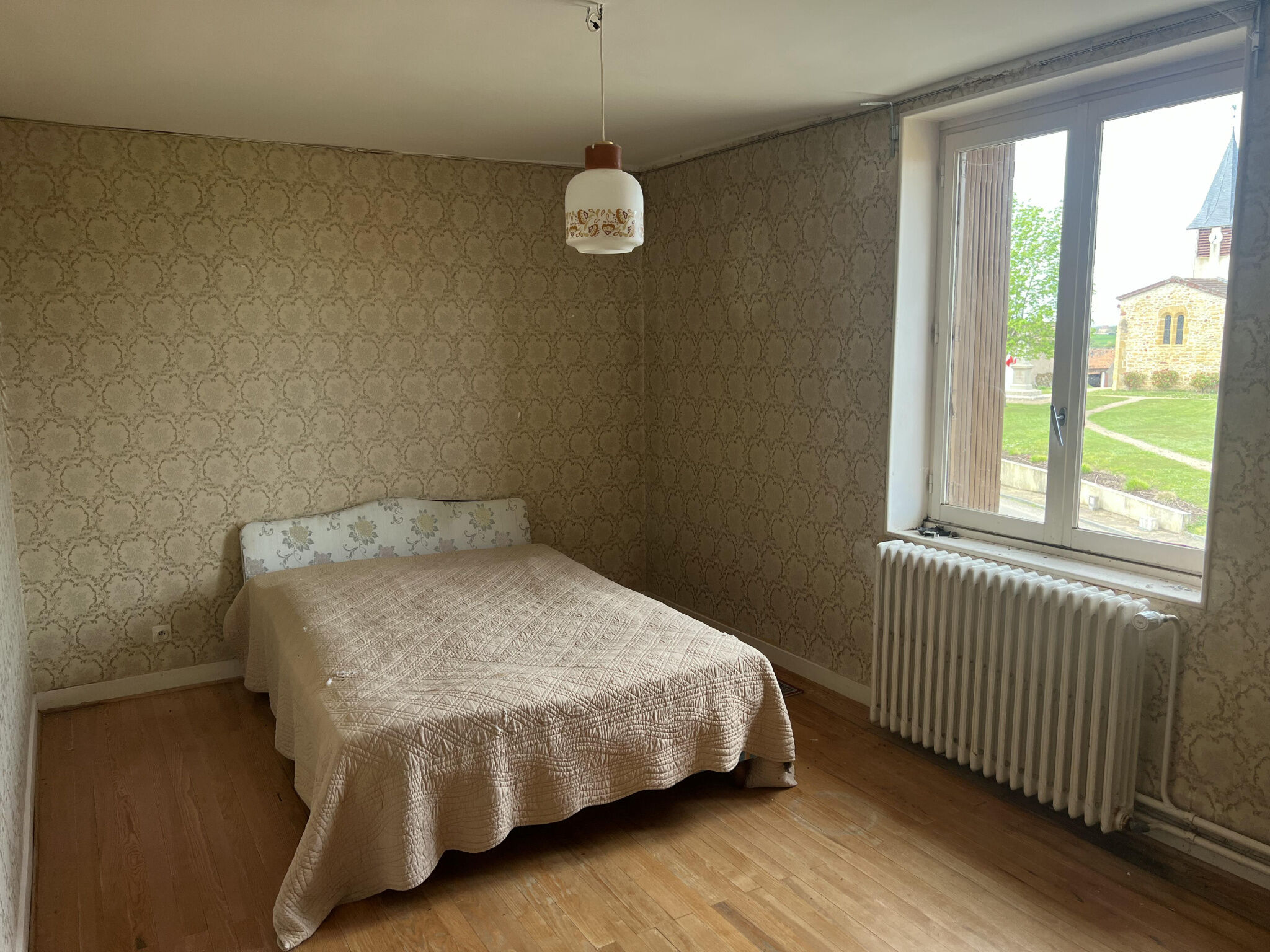 Photo 20 — DEVIN IMMOBILIER