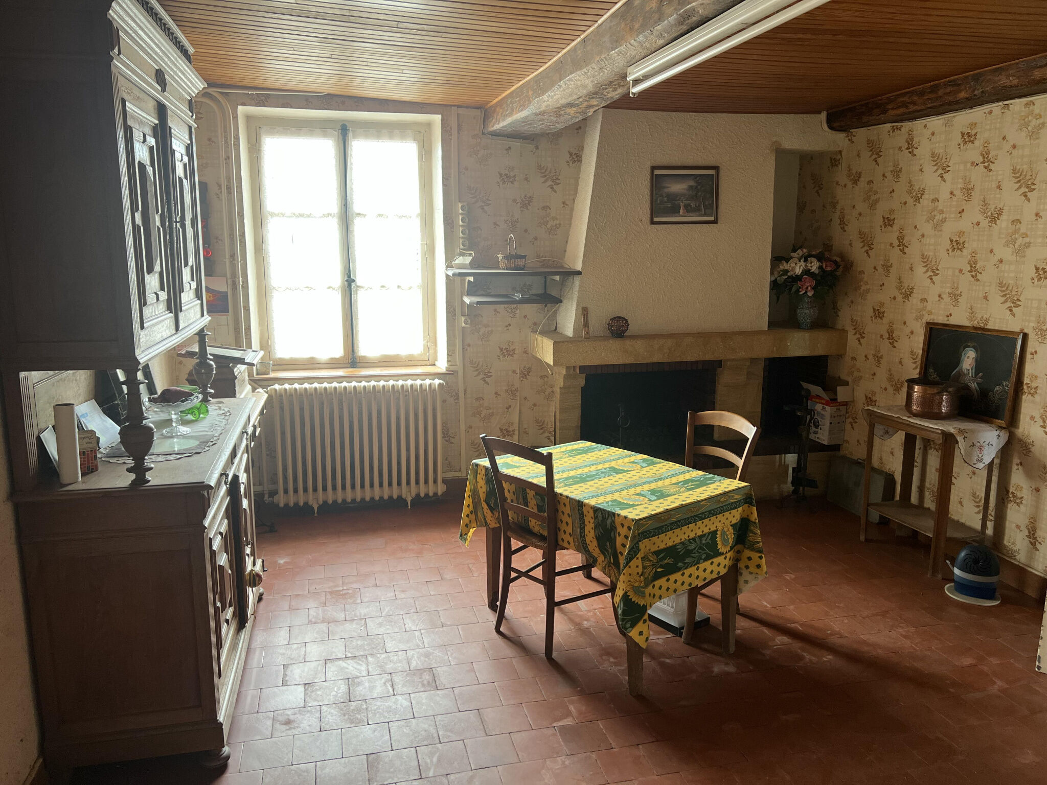 Photo 11 — DEVIN IMMOBILIER