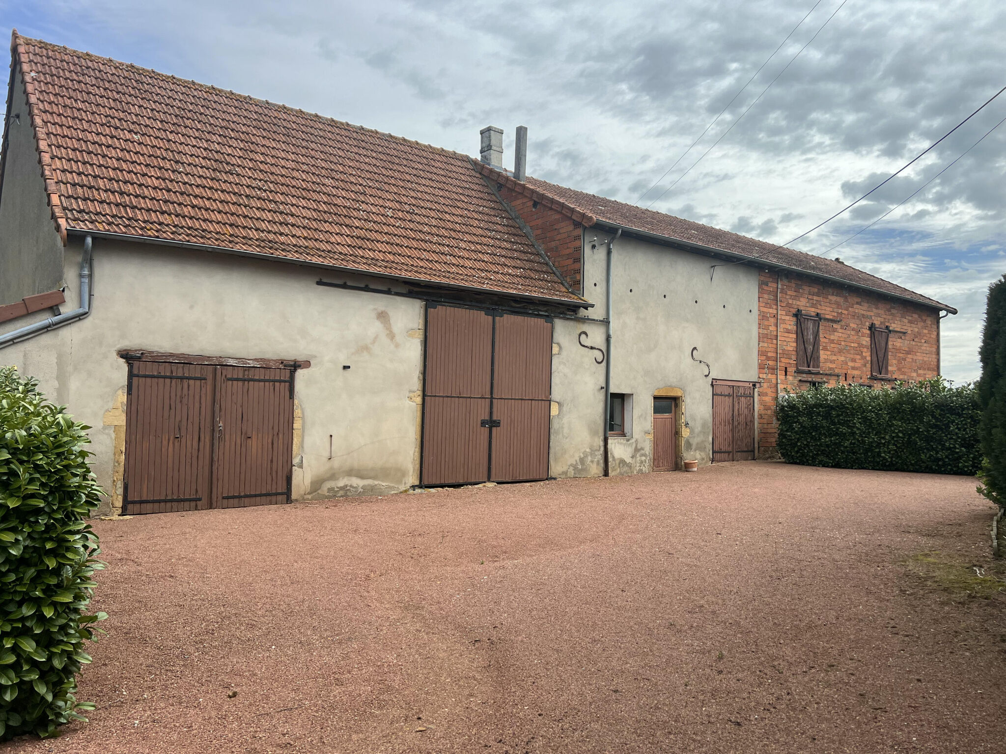 Photo 4 — DEVIN IMMOBILIER
