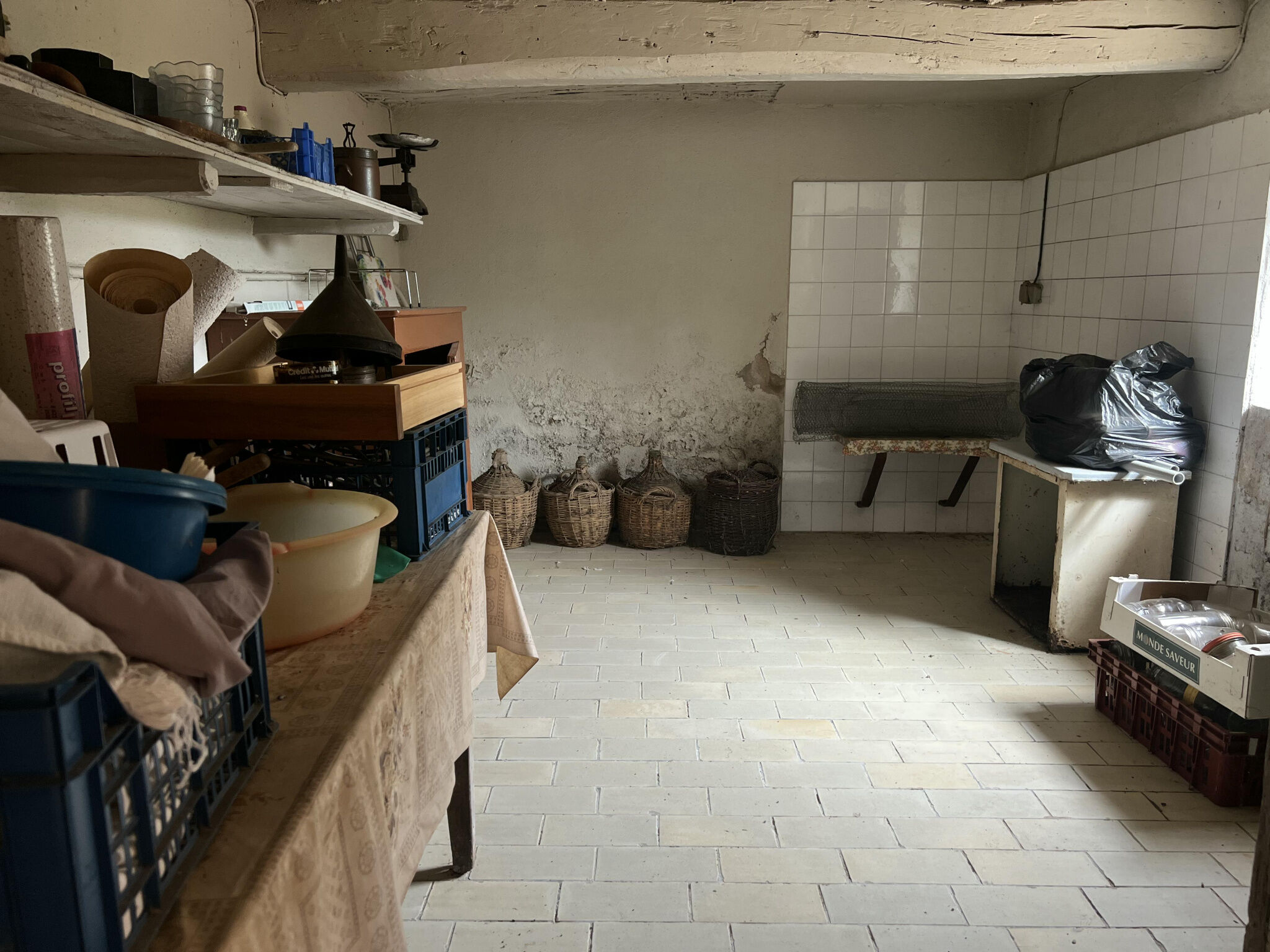 Photo 14 — DEVIN IMMOBILIER