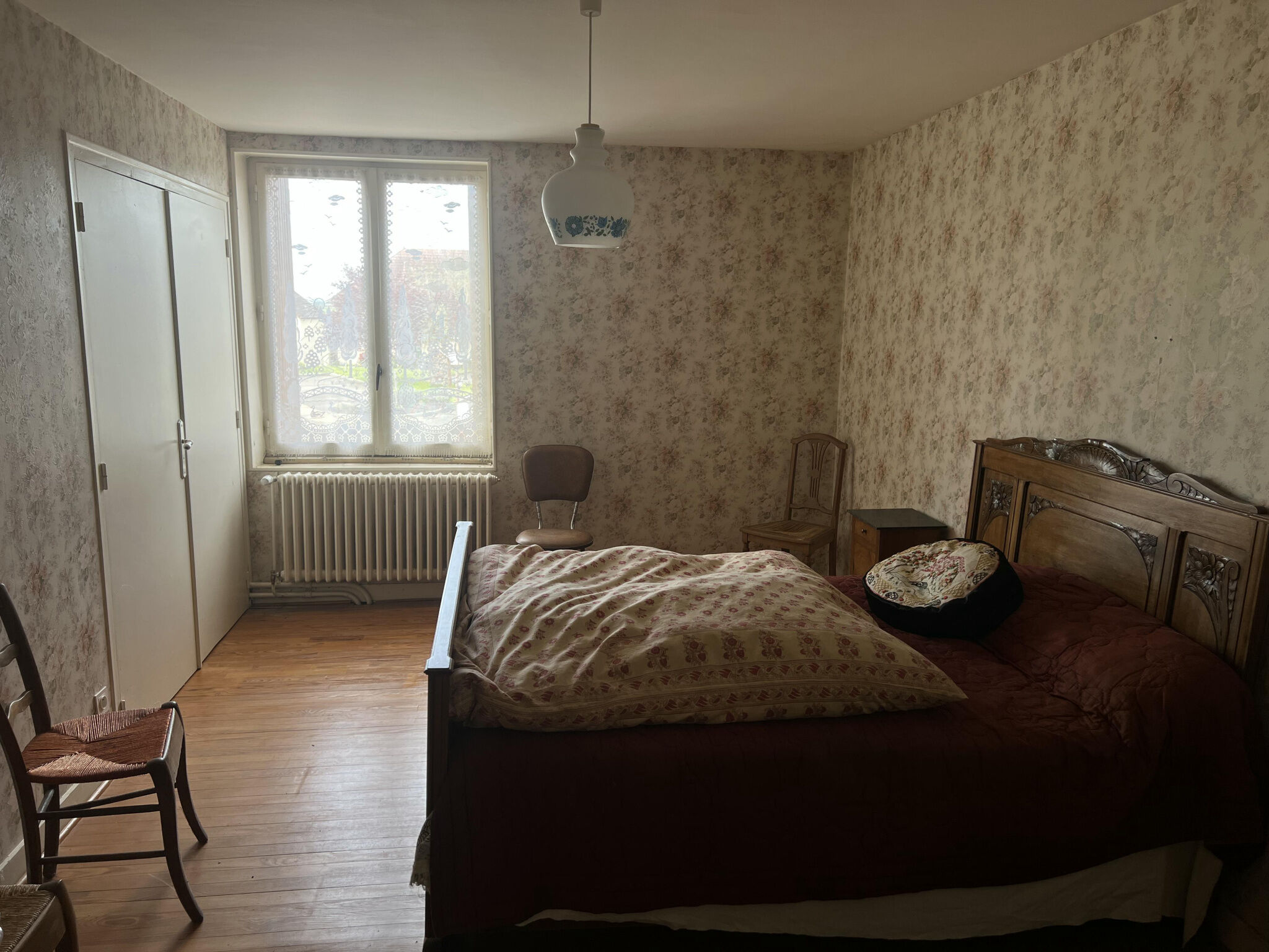 Photo 21 — DEVIN IMMOBILIER