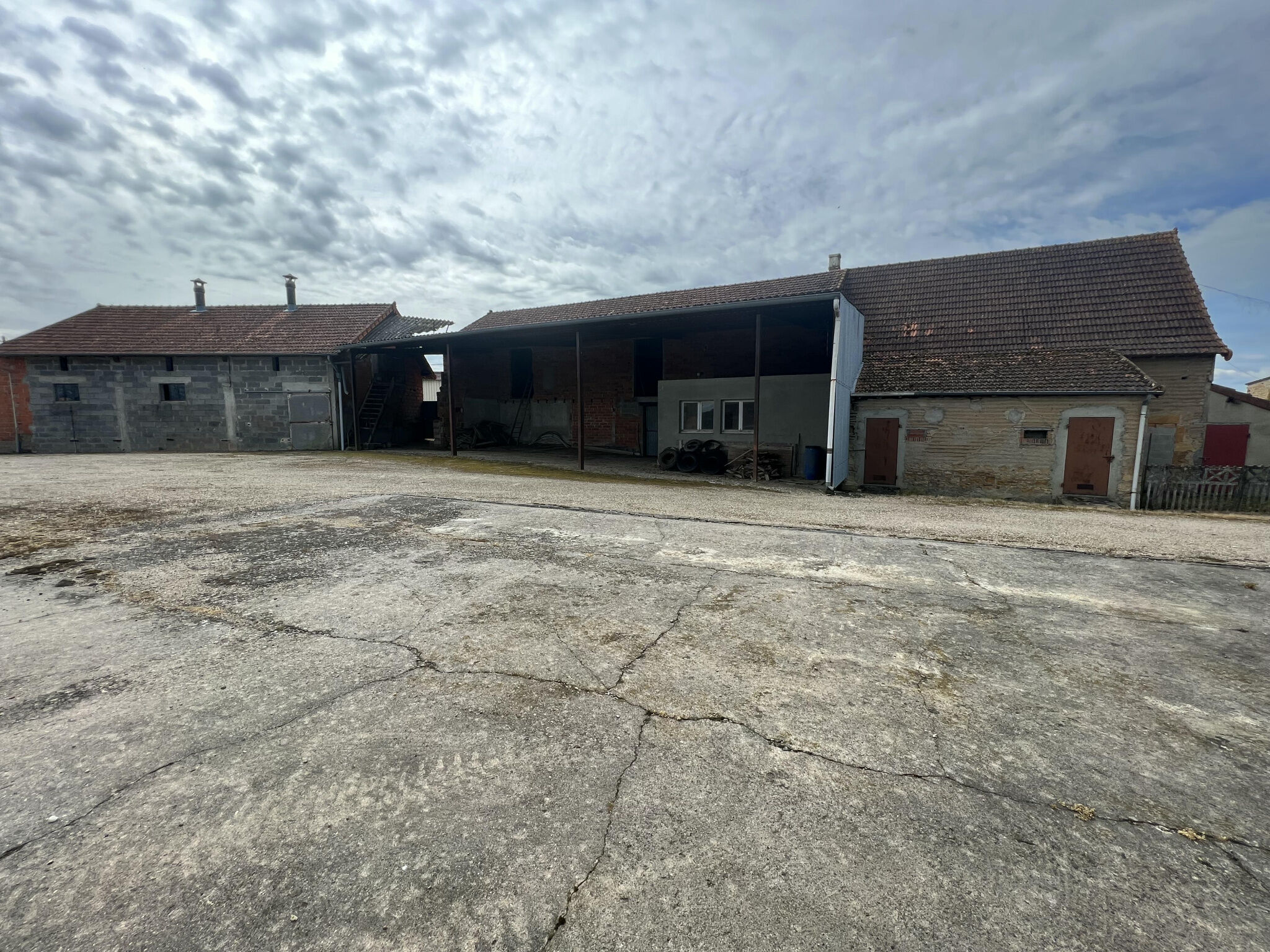 Photo 3 — DEVIN IMMOBILIER