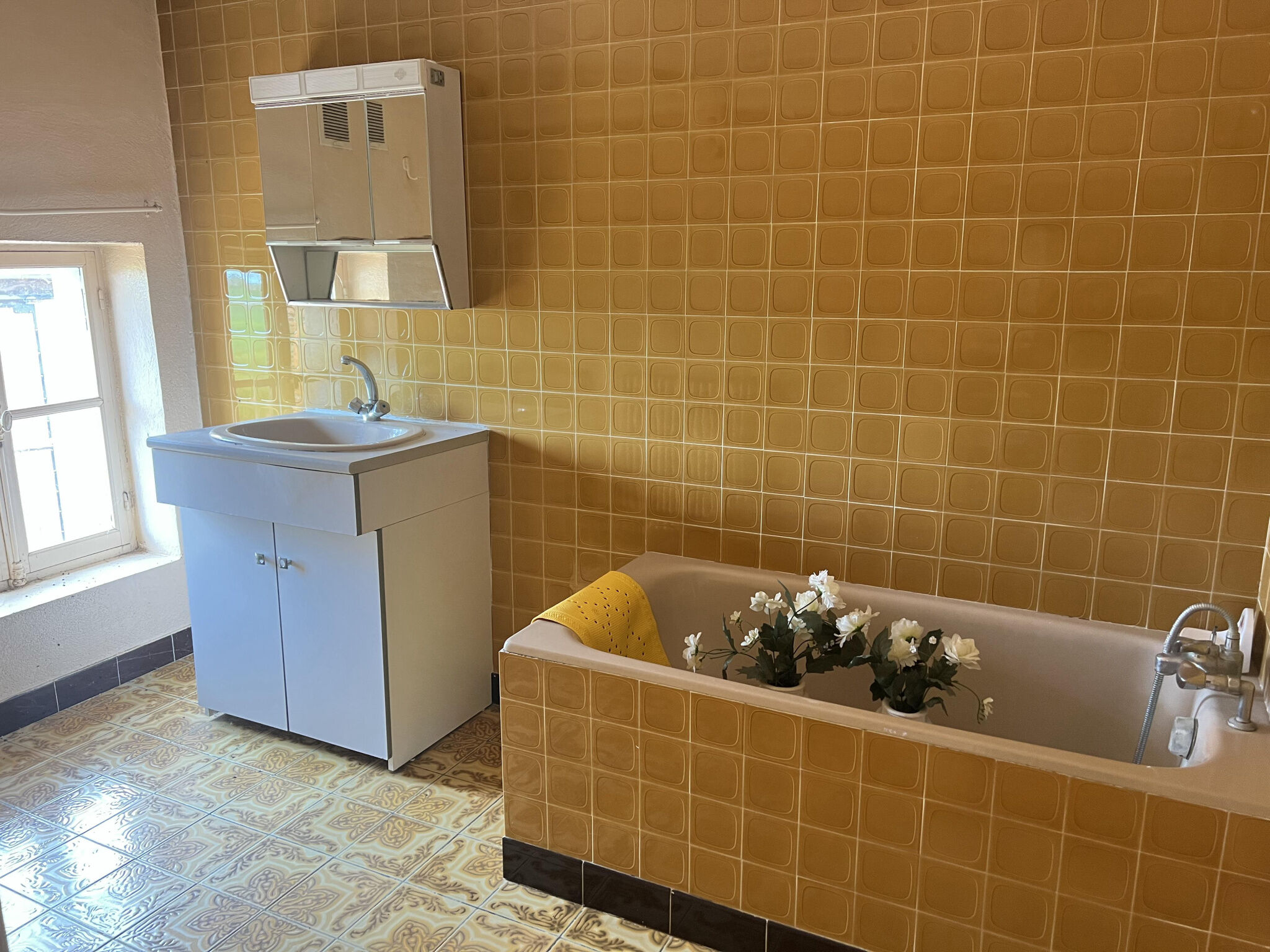 Photo 17 — DEVIN IMMOBILIER