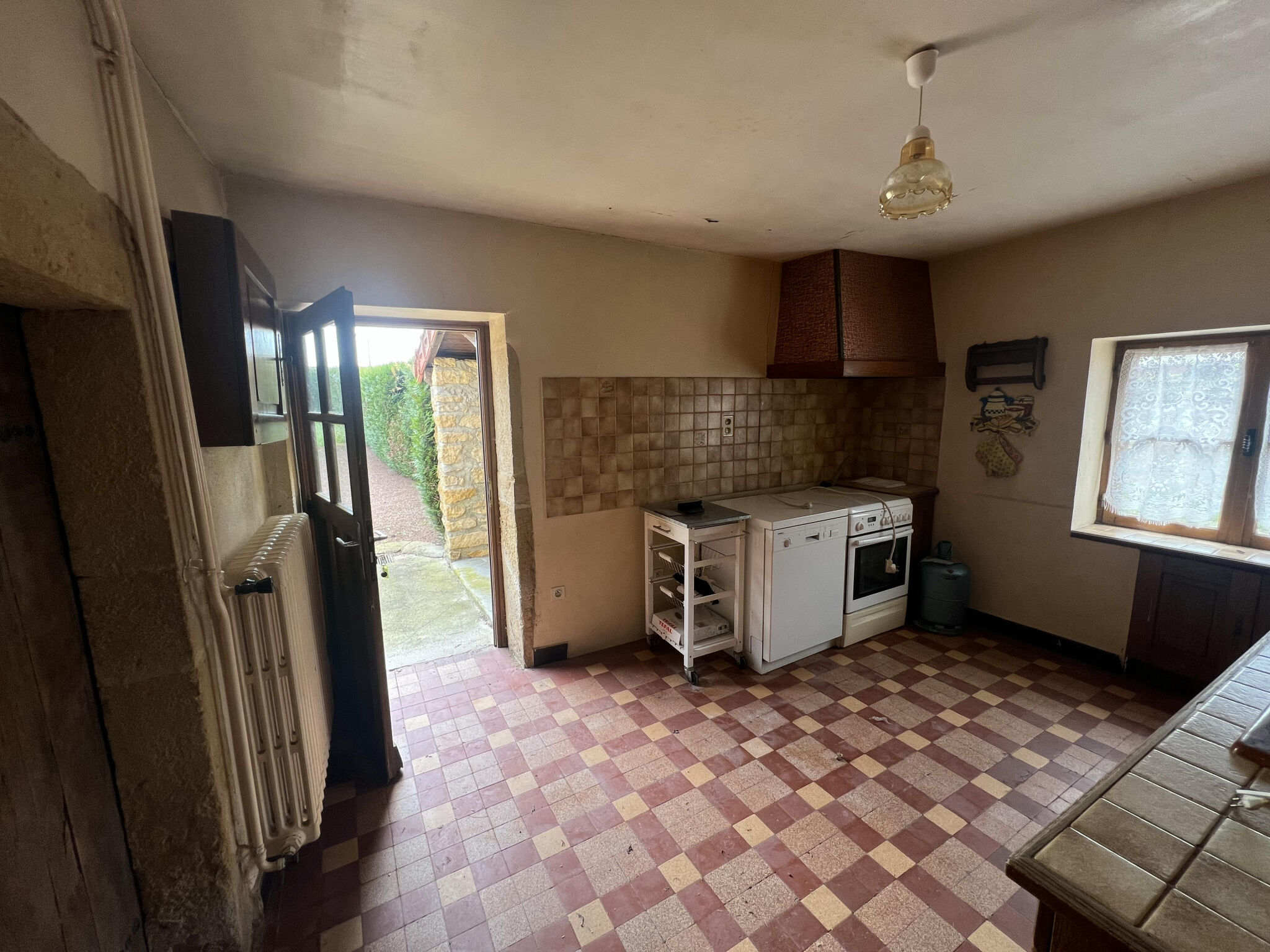 Photo 12 — DEVIN IMMOBILIER