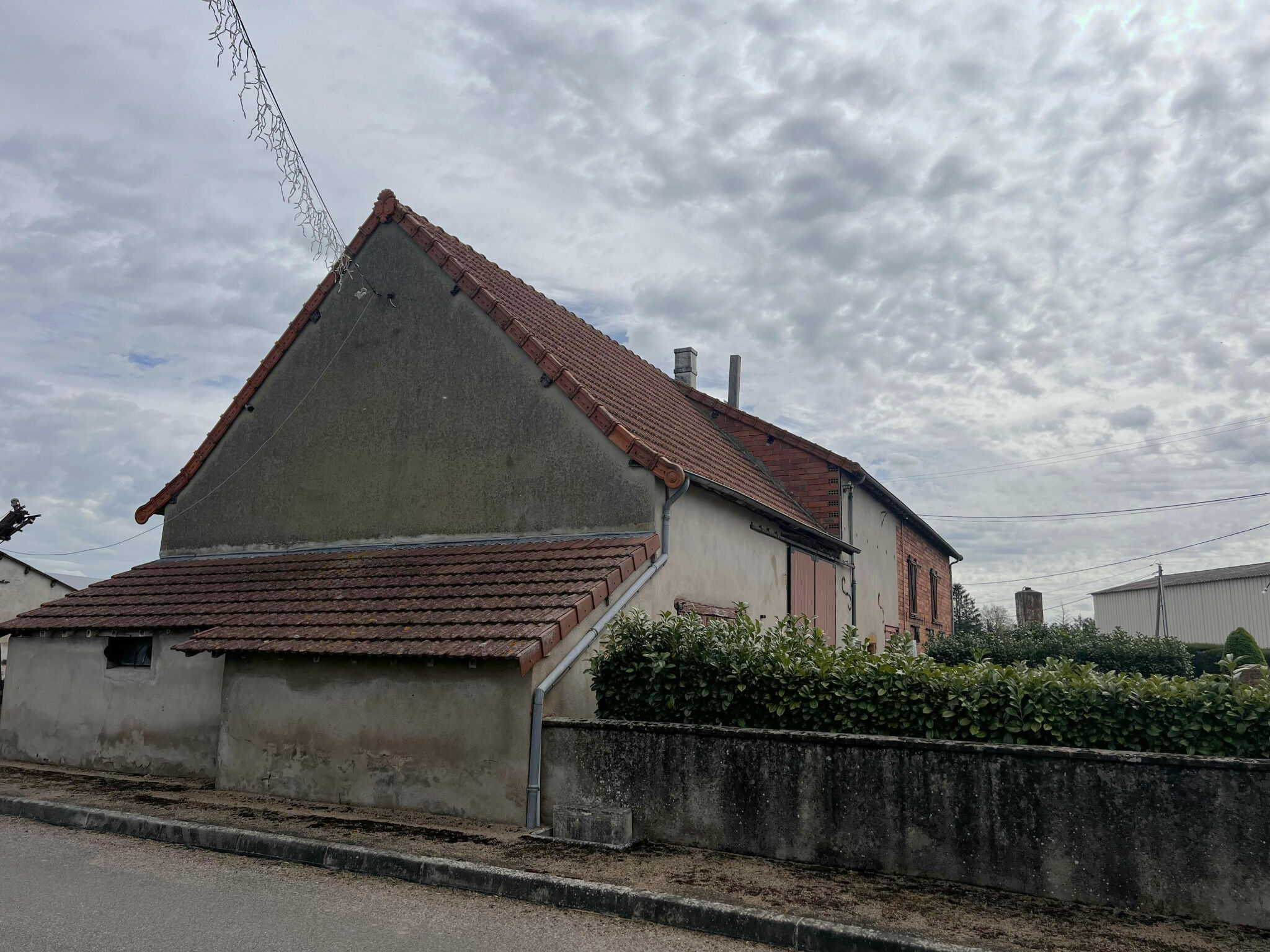 Photo 2 — DEVIN IMMOBILIER