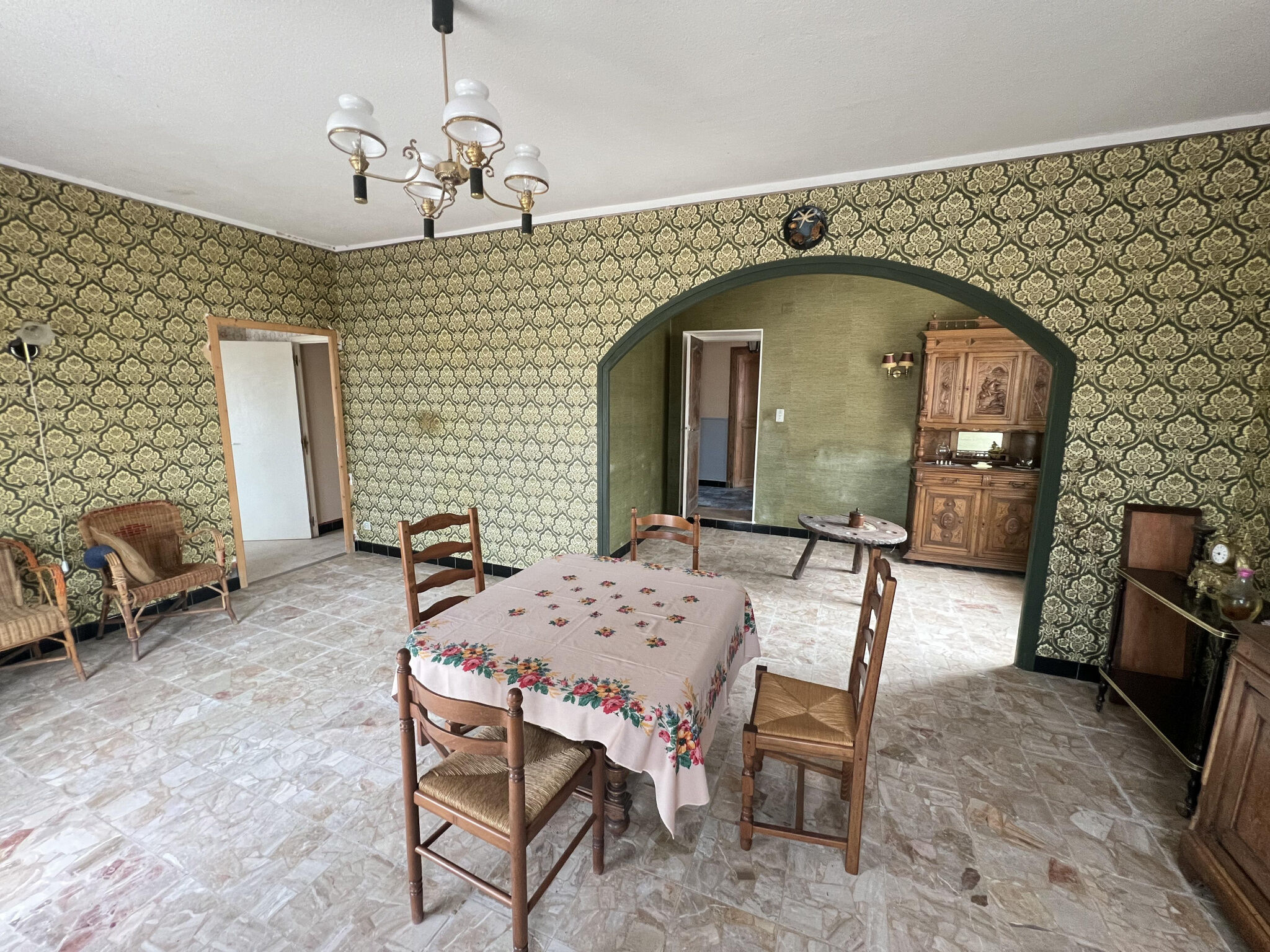 Photo 8 — DEVIN IMMOBILIER