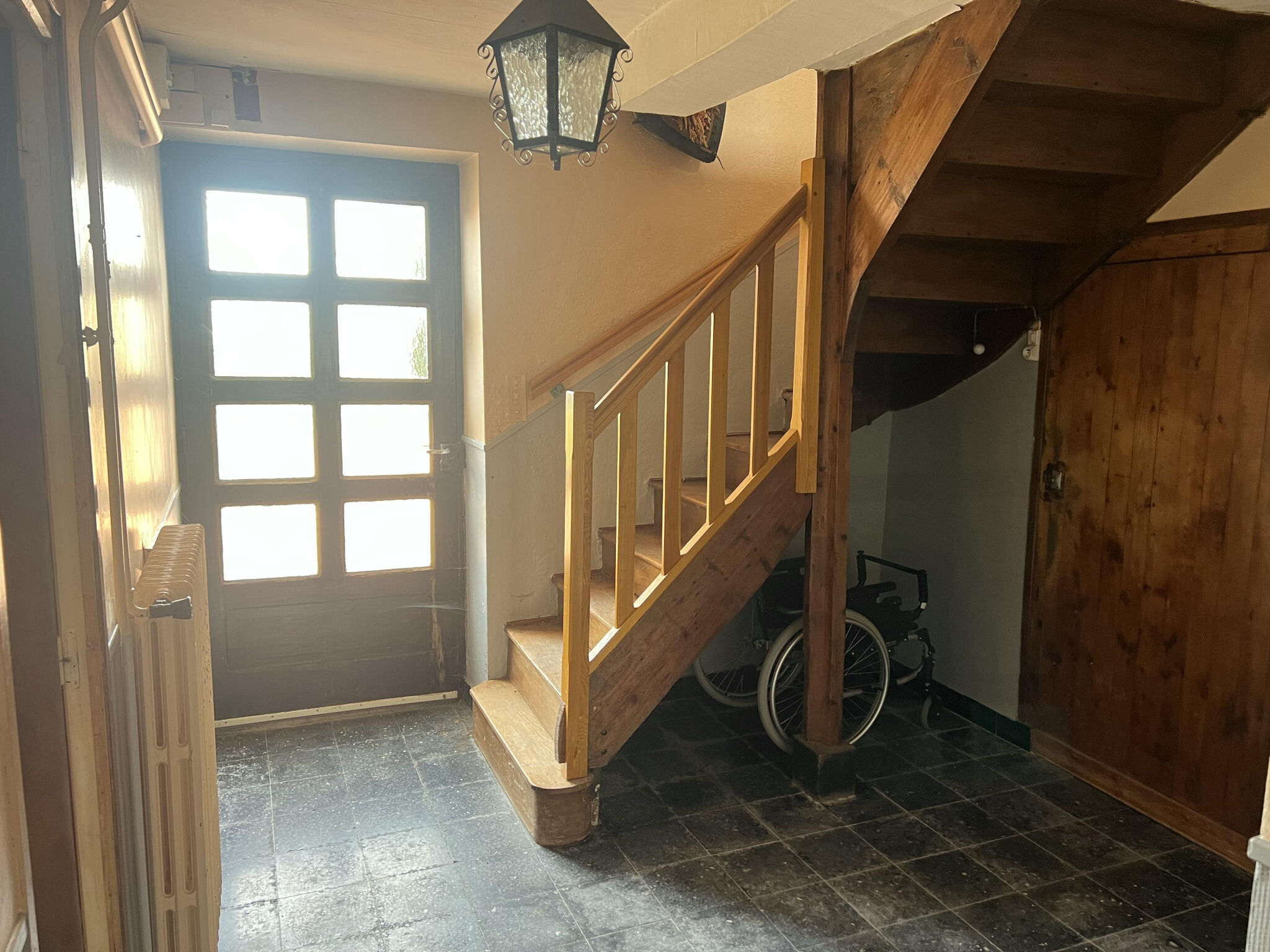 Photo 9 — DEVIN IMMOBILIER