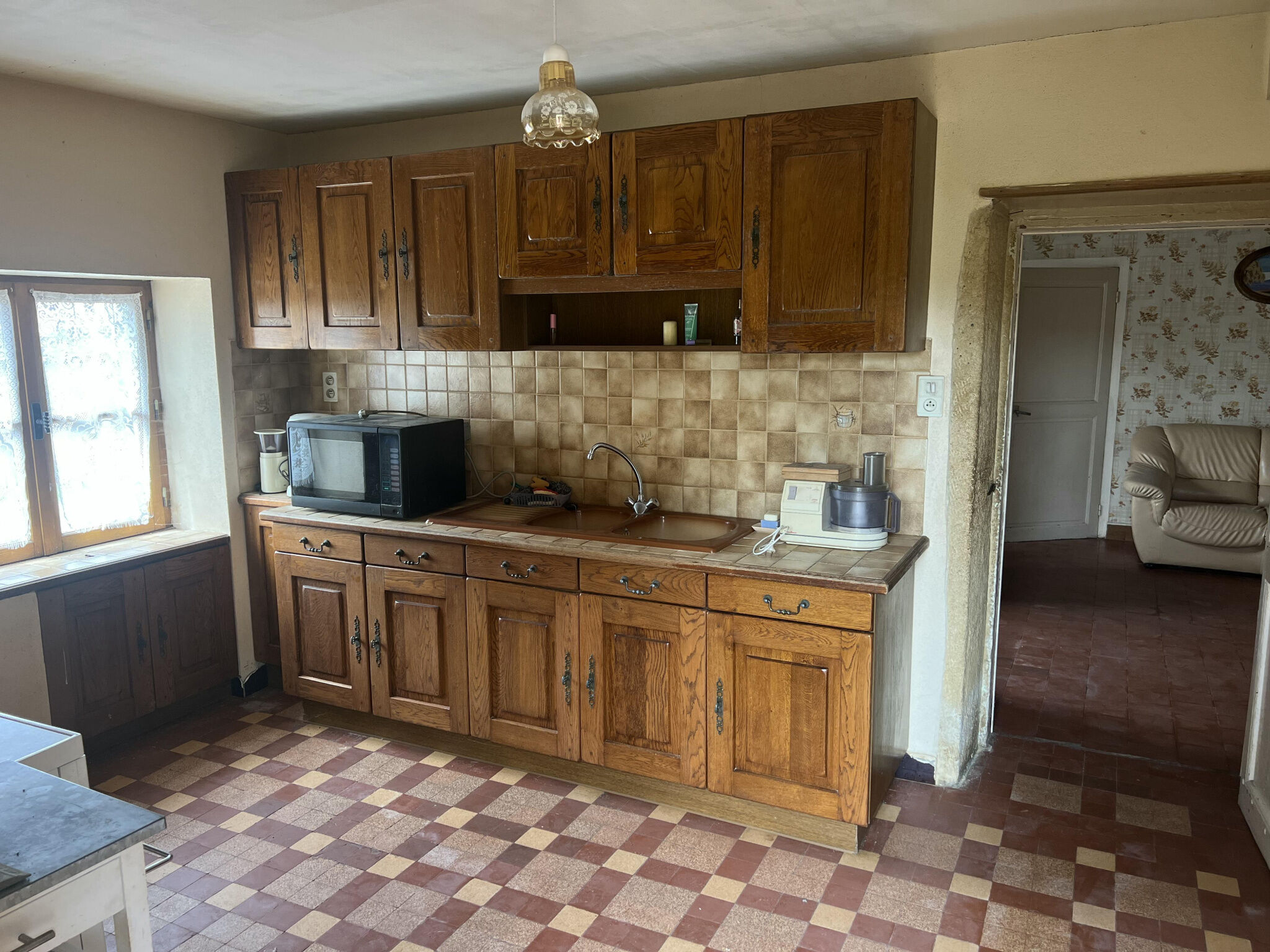 Photo 13 — DEVIN IMMOBILIER