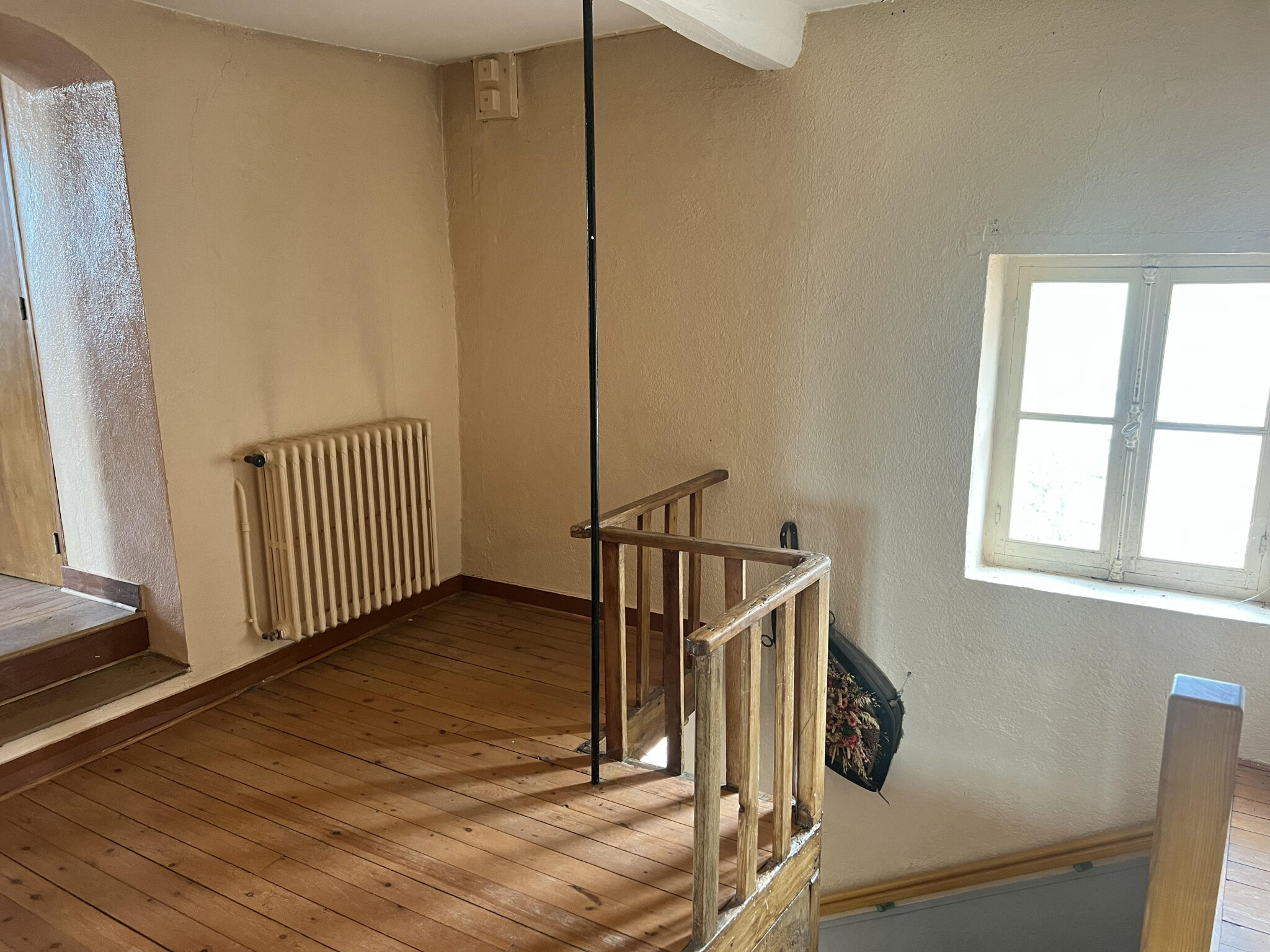 Photo 16 — DEVIN IMMOBILIER