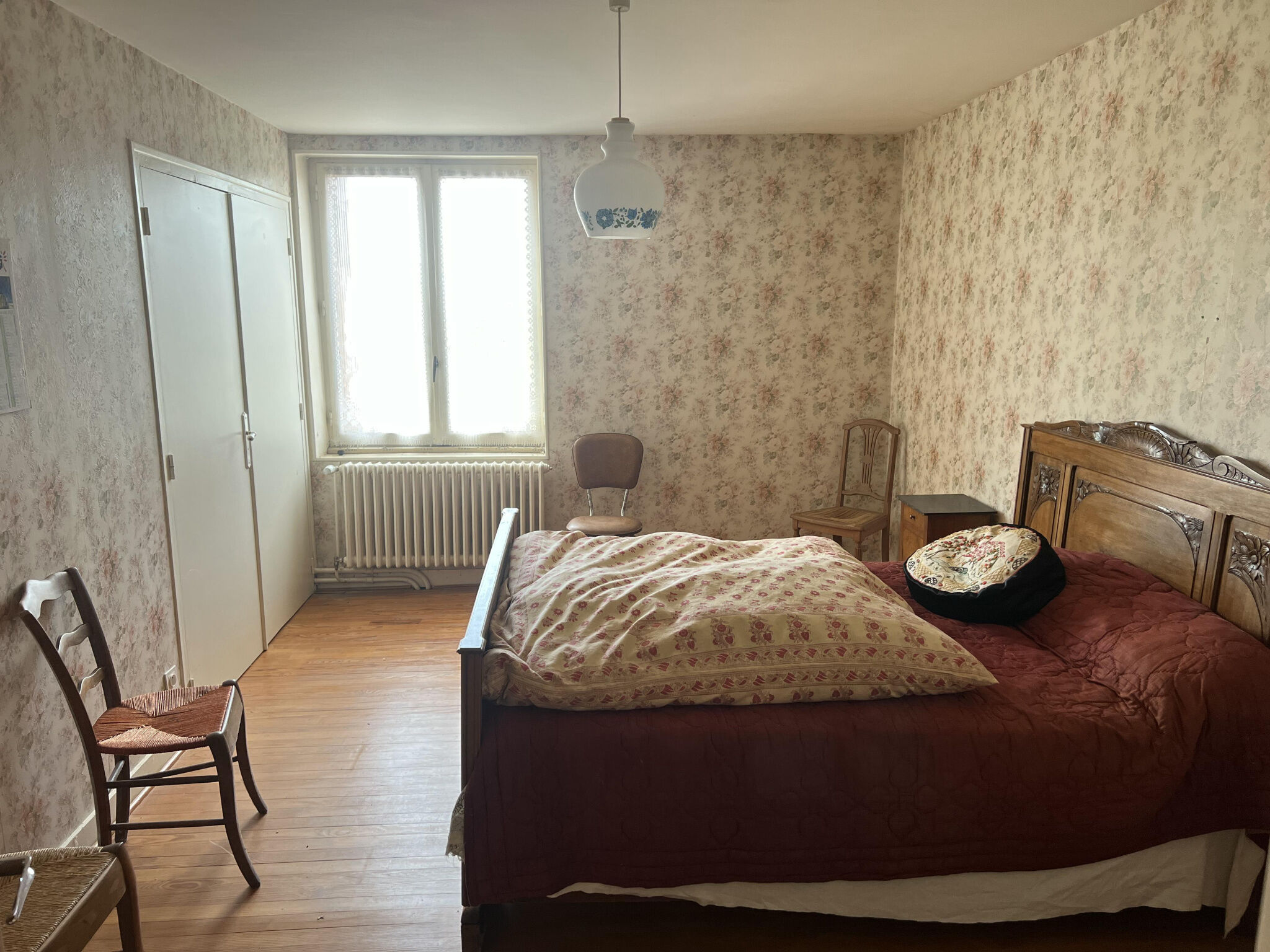 Photo 18 — DEVIN IMMOBILIER