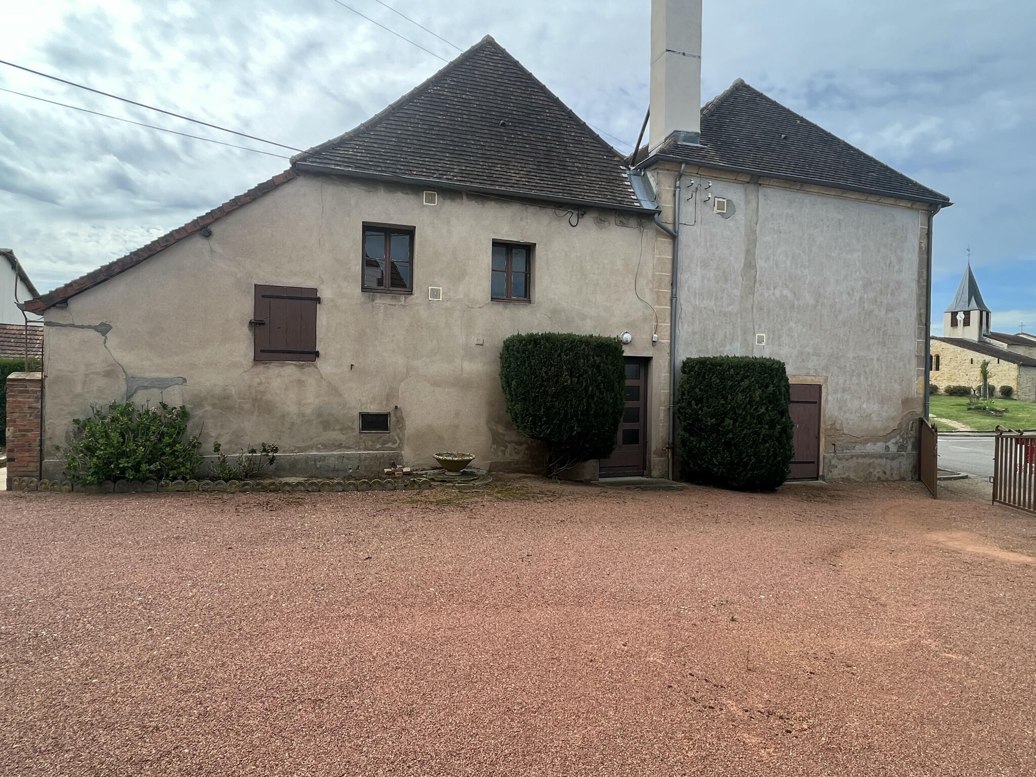 Photo 5 — DEVIN IMMOBILIER
