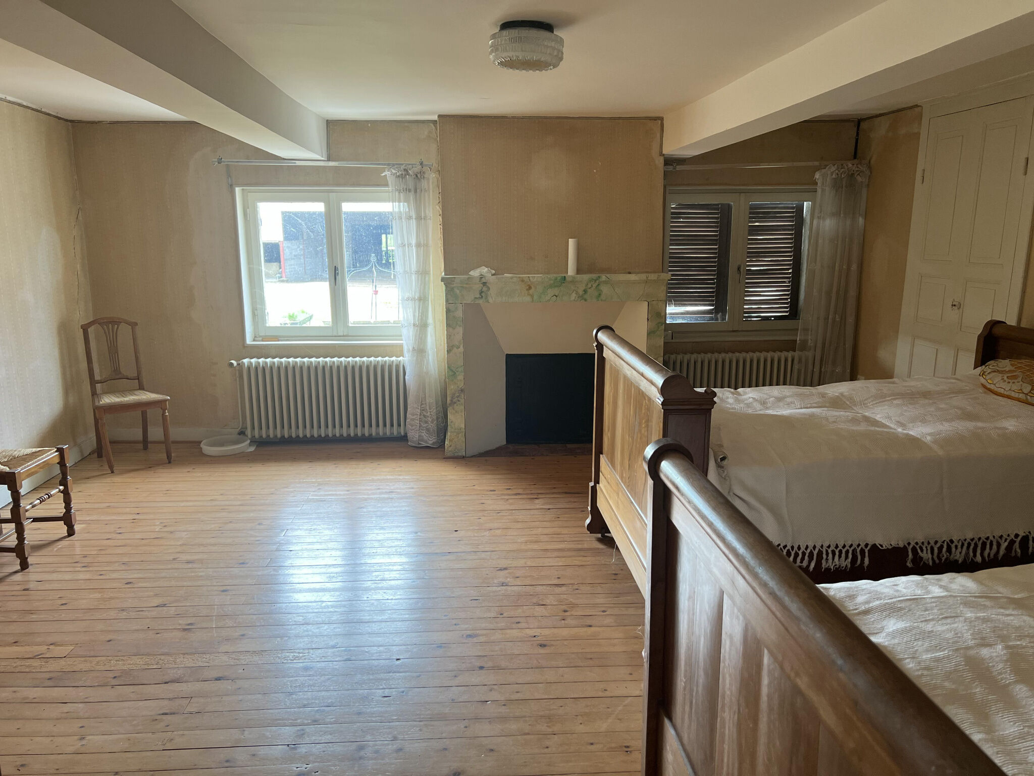 Photo 15 — DEVIN IMMOBILIER