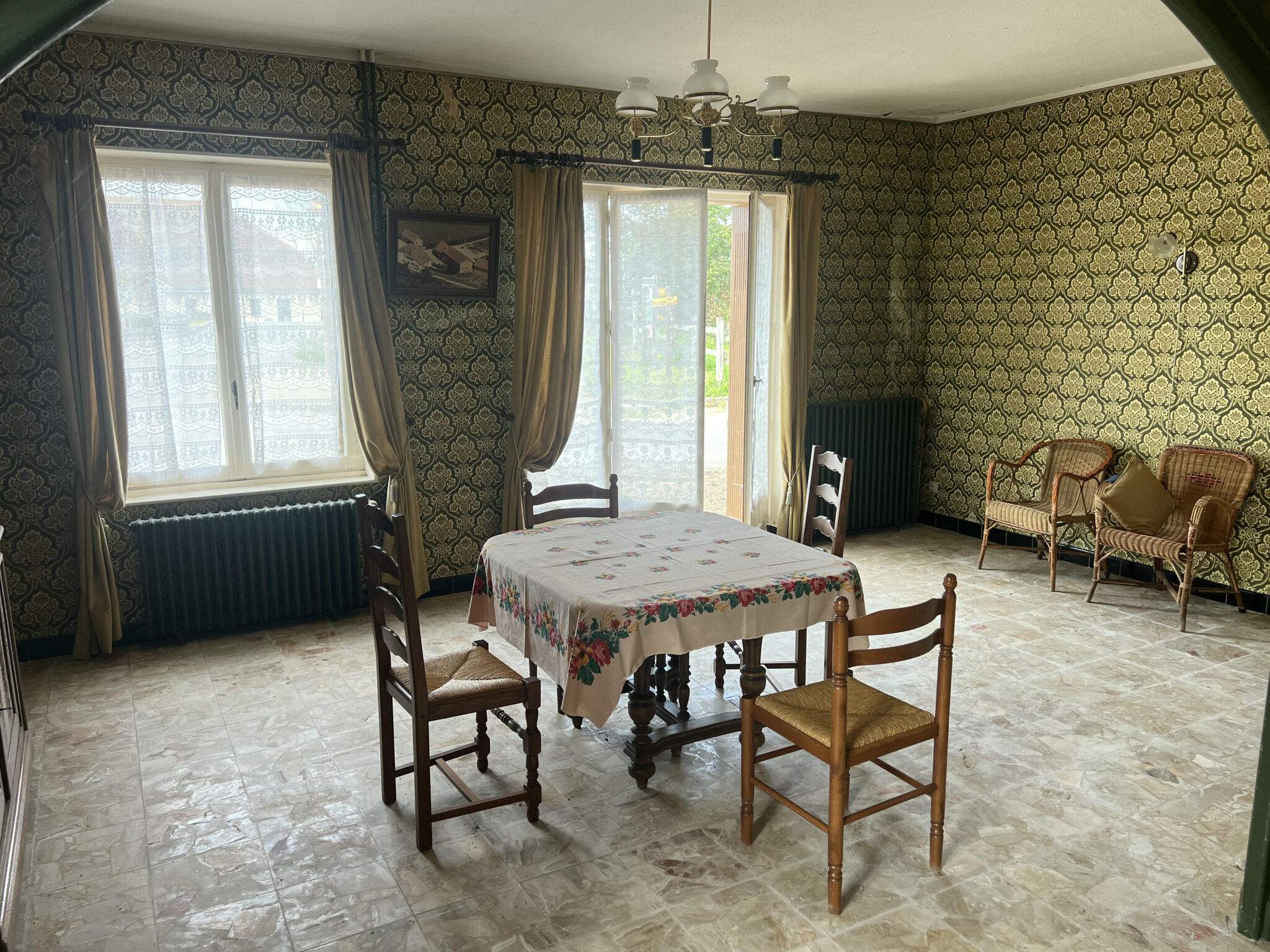 Photo 7 — DEVIN IMMOBILIER