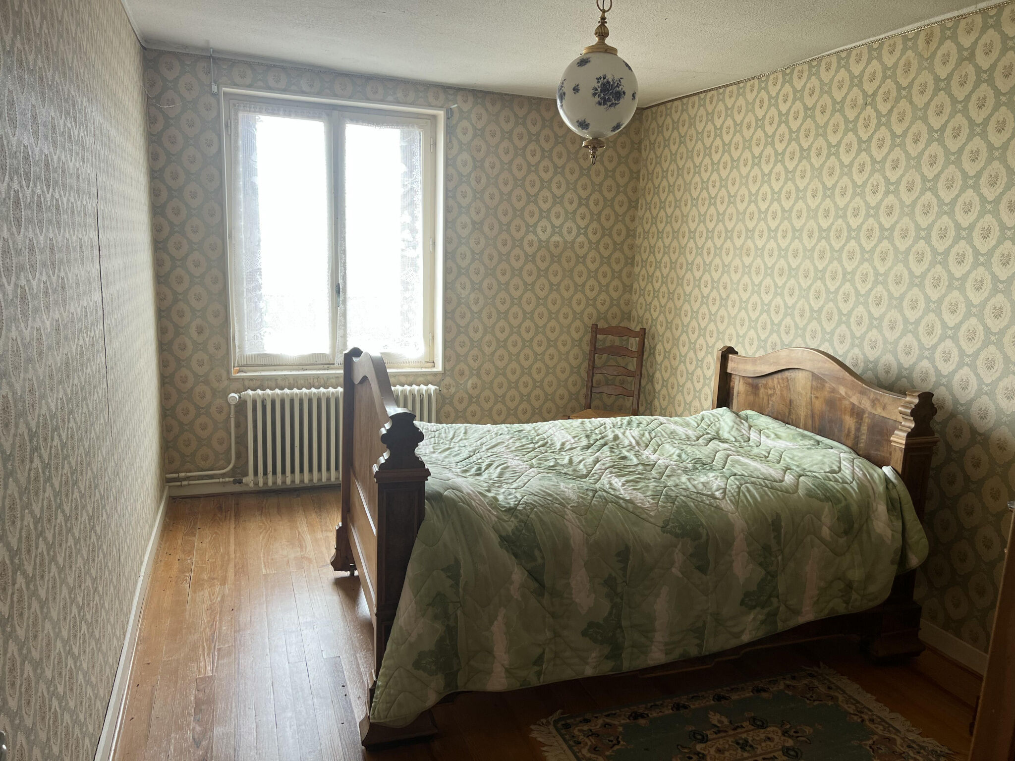 Photo 19 — DEVIN IMMOBILIER