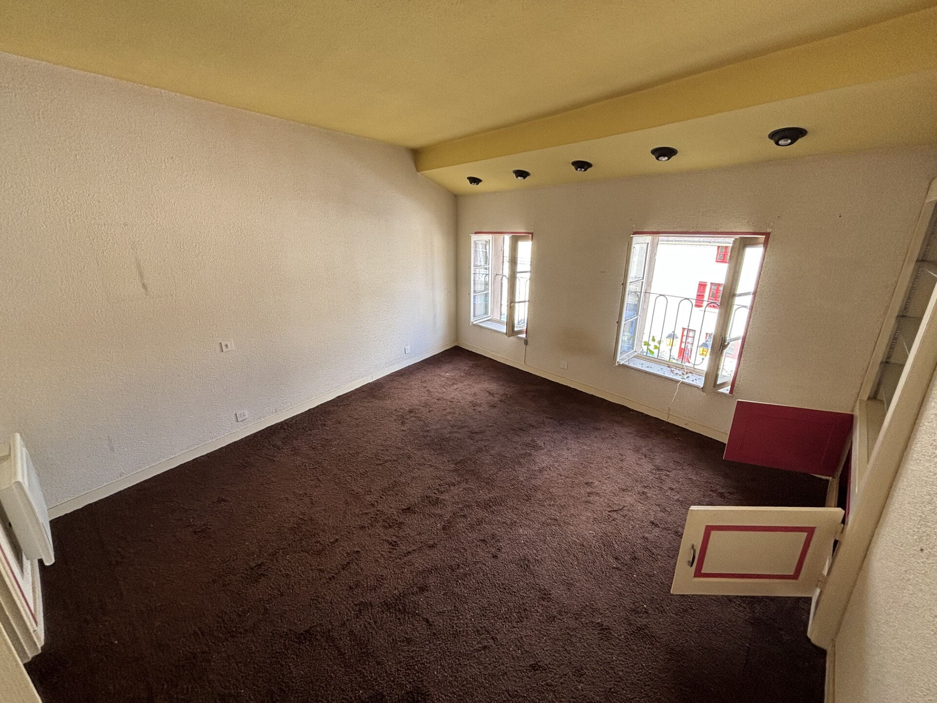 Photo 9 — DEVIN IMMOBILIER