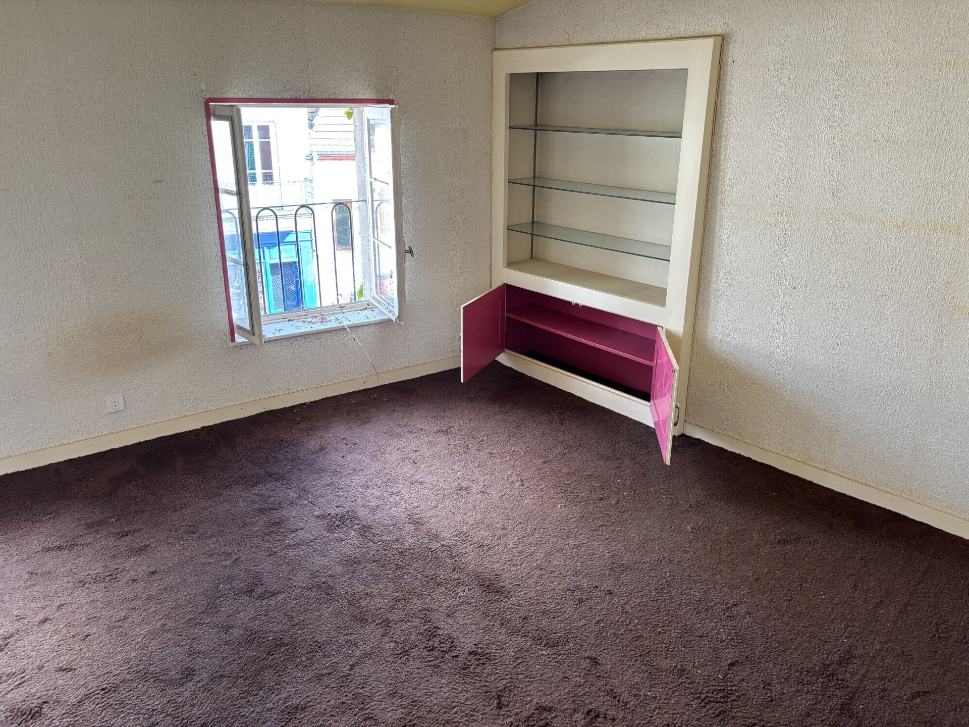 Photo 7 — DEVIN IMMOBILIER