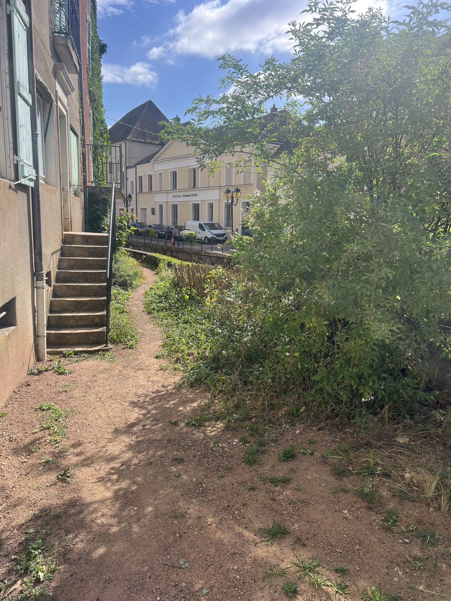 Photo 13 — DEVIN IMMOBILIER