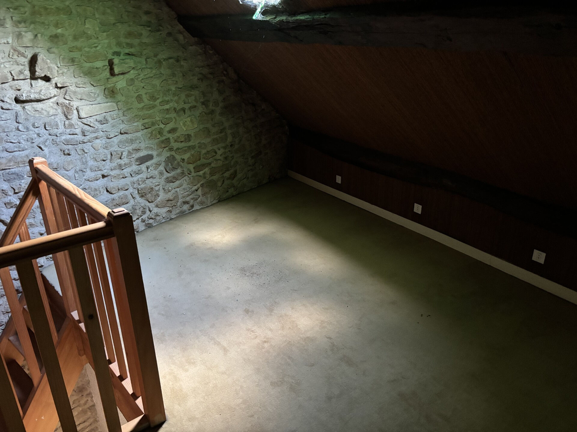 Photo 11 — DEVIN IMMOBILIER