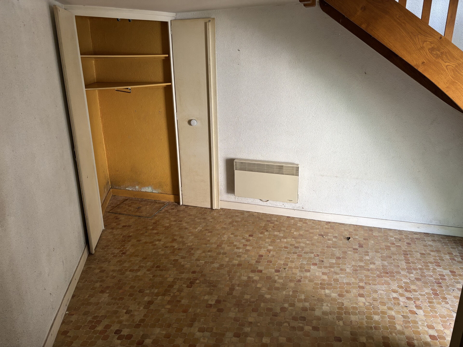 Photo 3 — DEVIN IMMOBILIER
